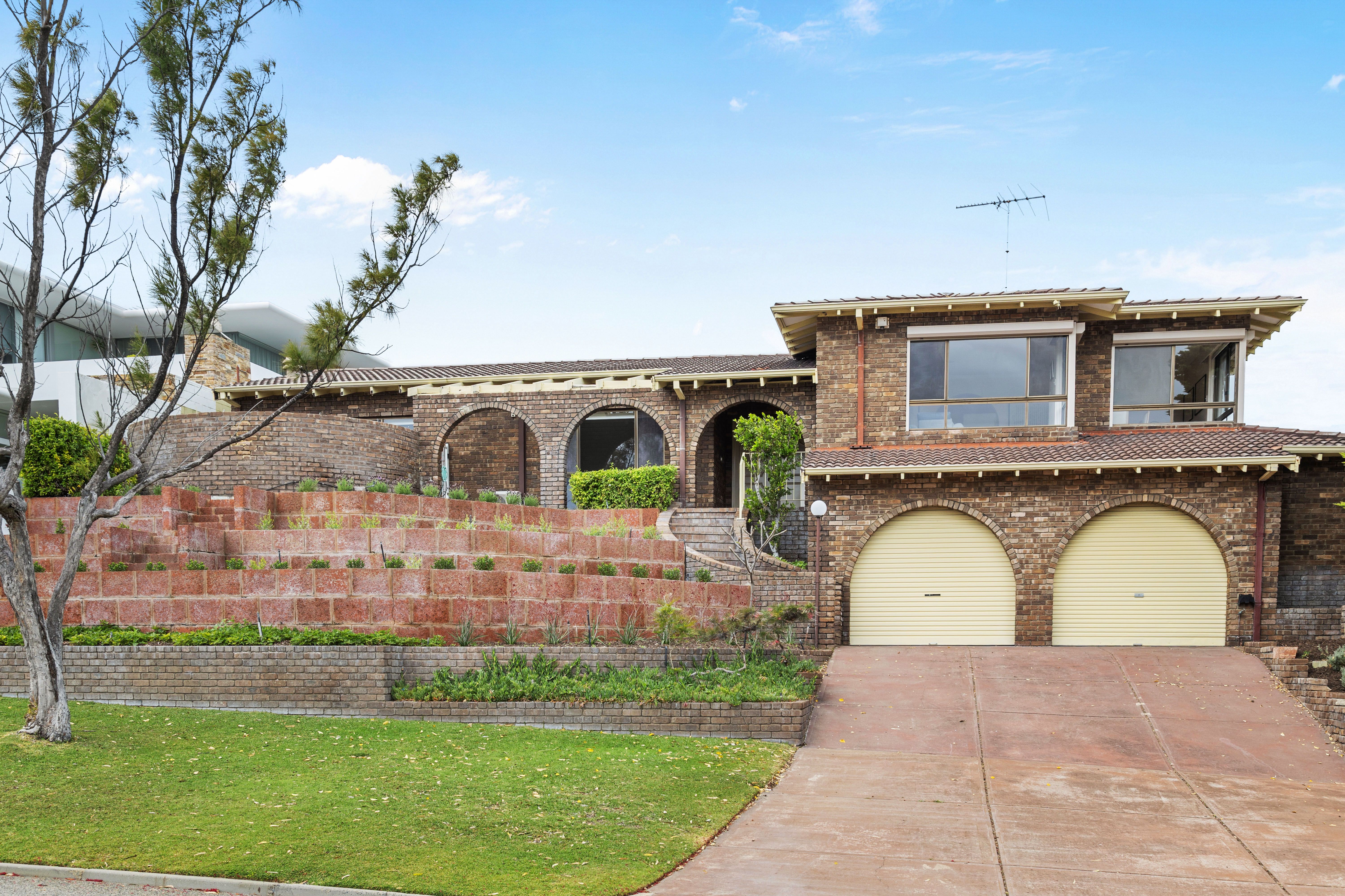 25 Catesby Street — photo from Ray White Dalkeith Claremont Fremantle - Dalkeith Location