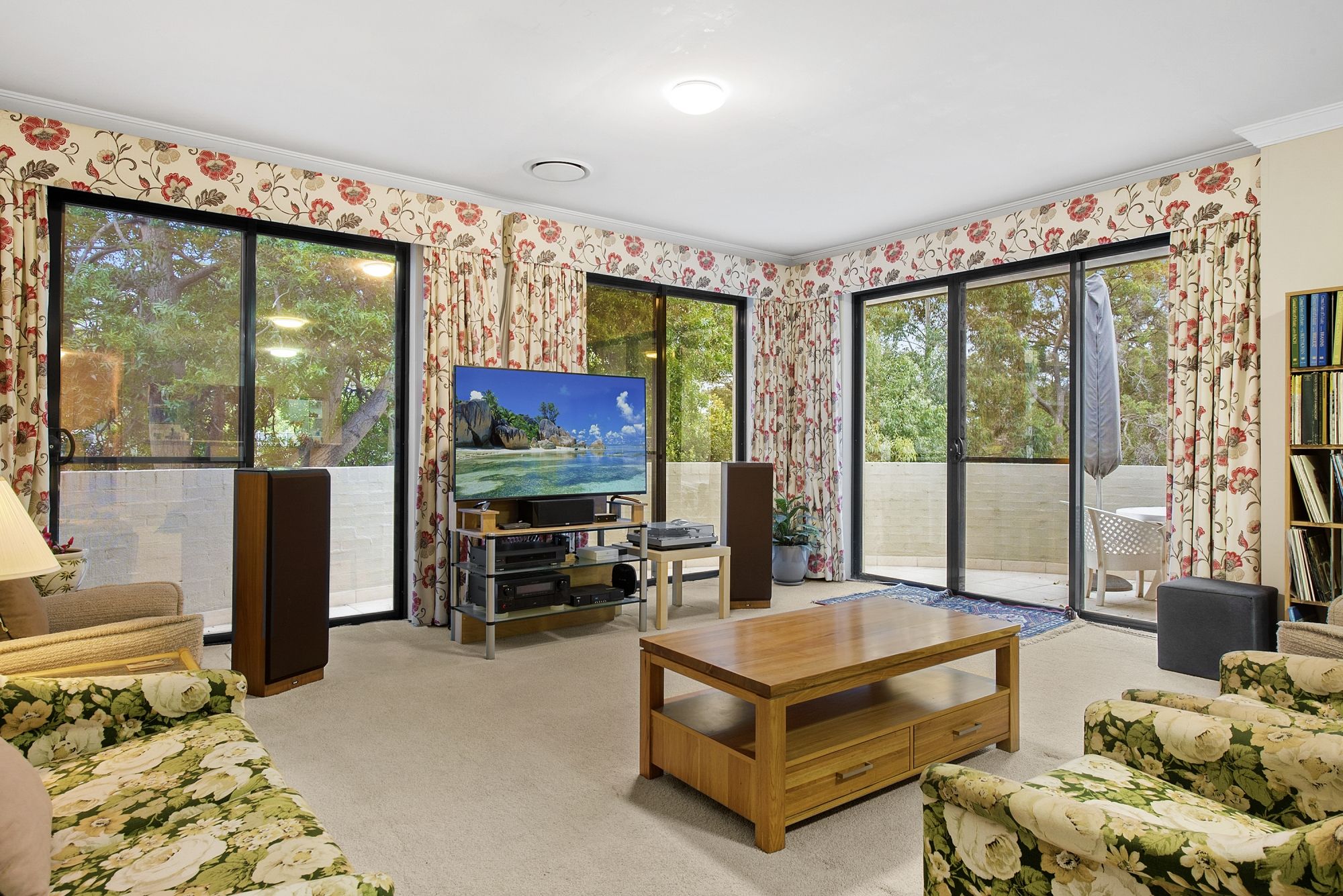 14 Fraser Road, Normanhurst NSW 2076