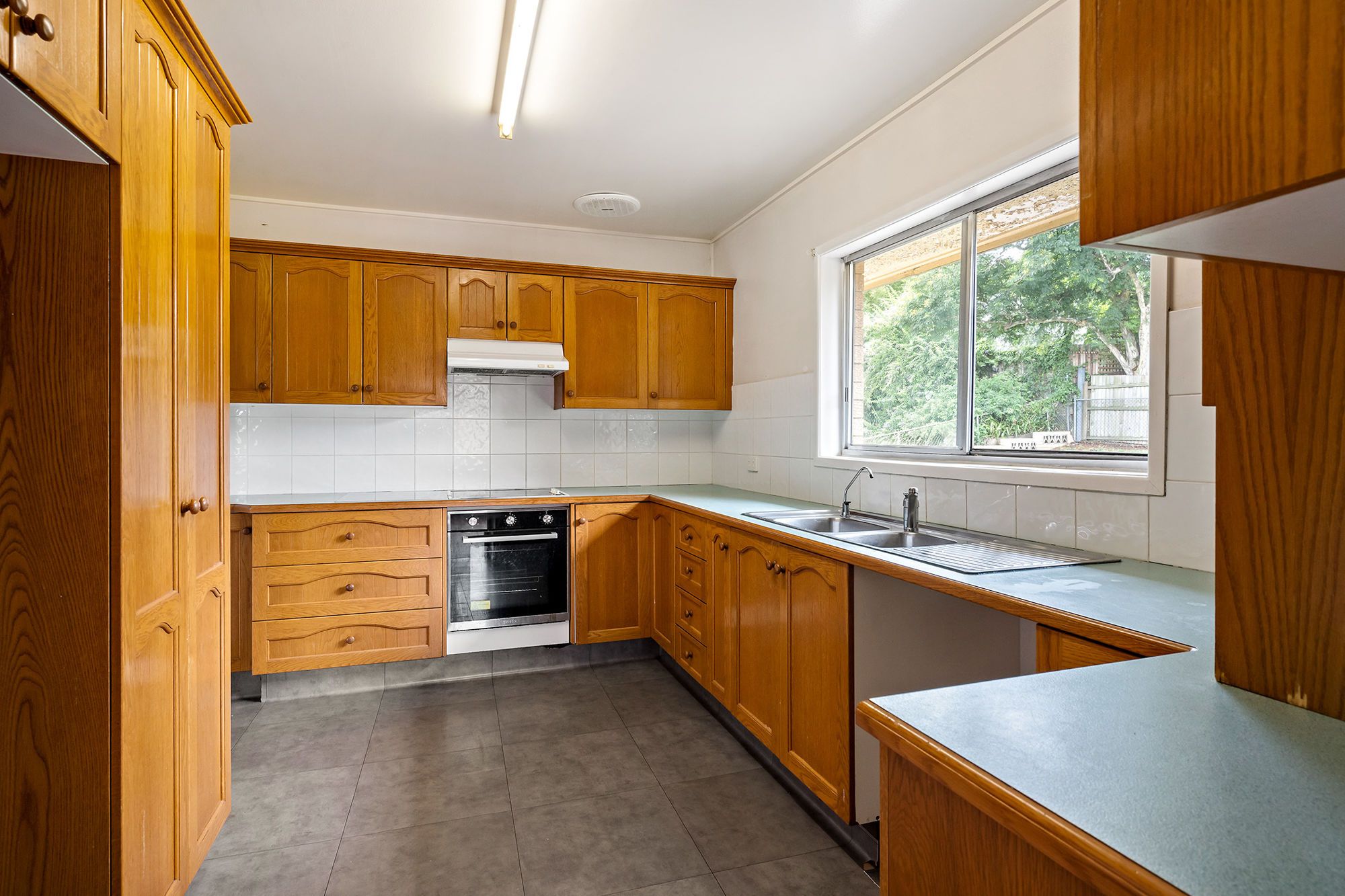 22 Tannlark Street, Aspley, QLD 4034