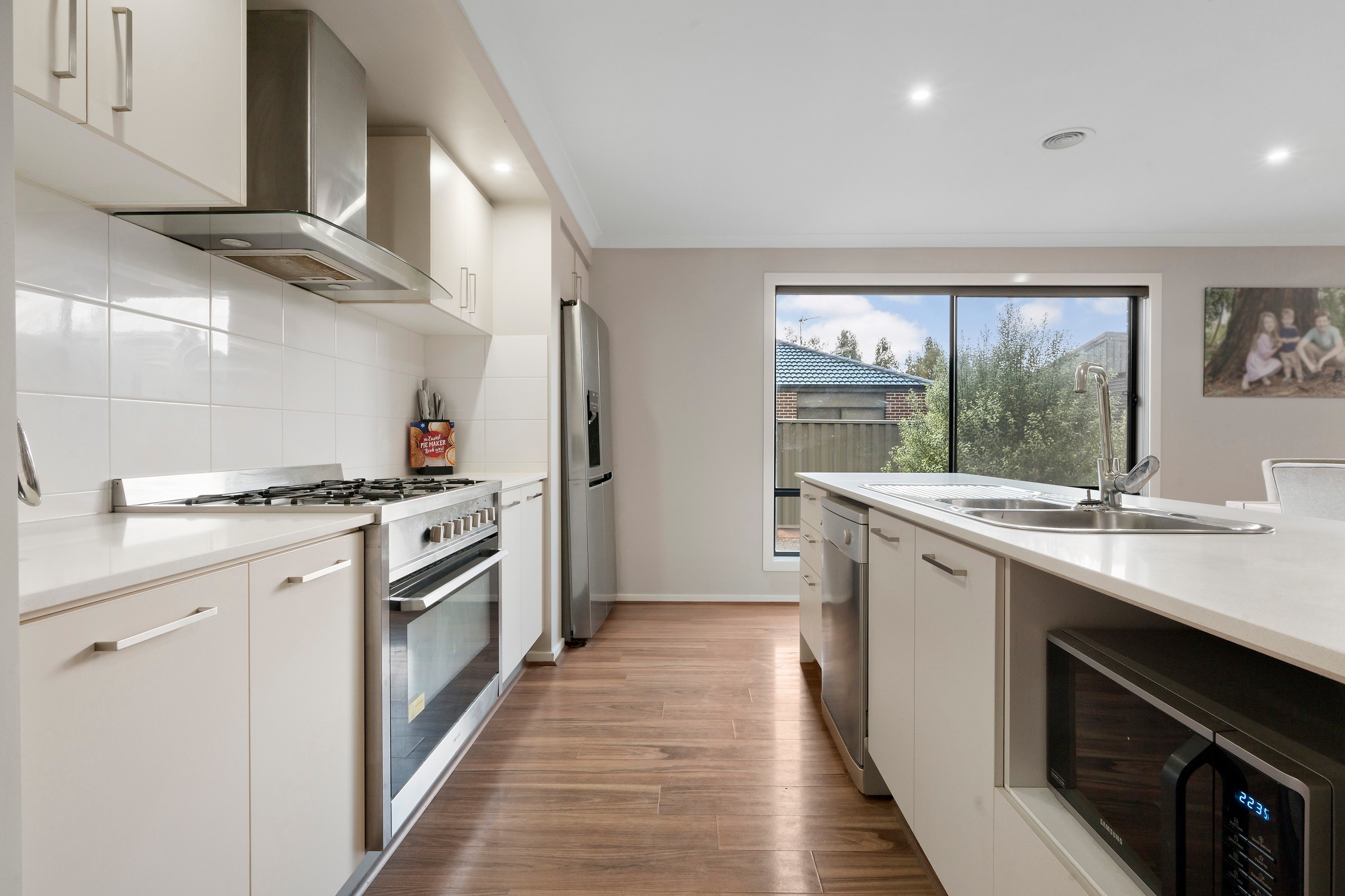 22 Cathcart Street, Clarendon, VIC 3352