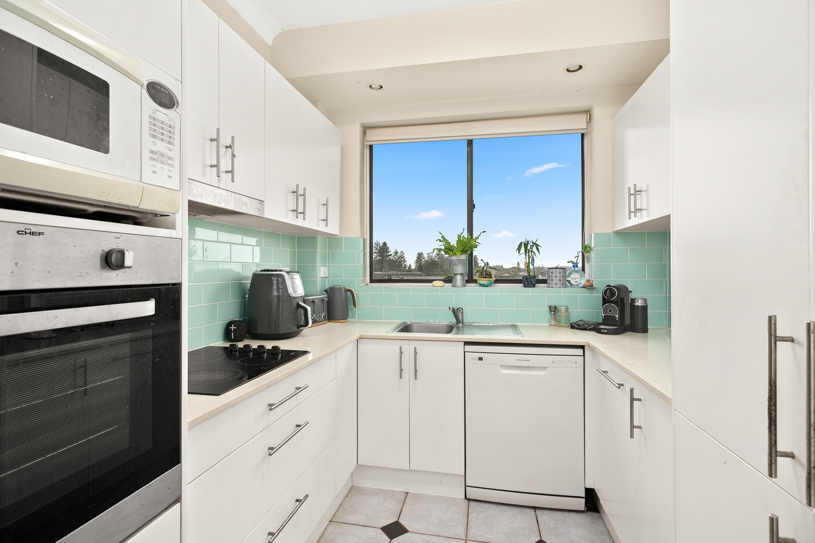 5/54-58 Solander Street, Monterey, NSW 2217