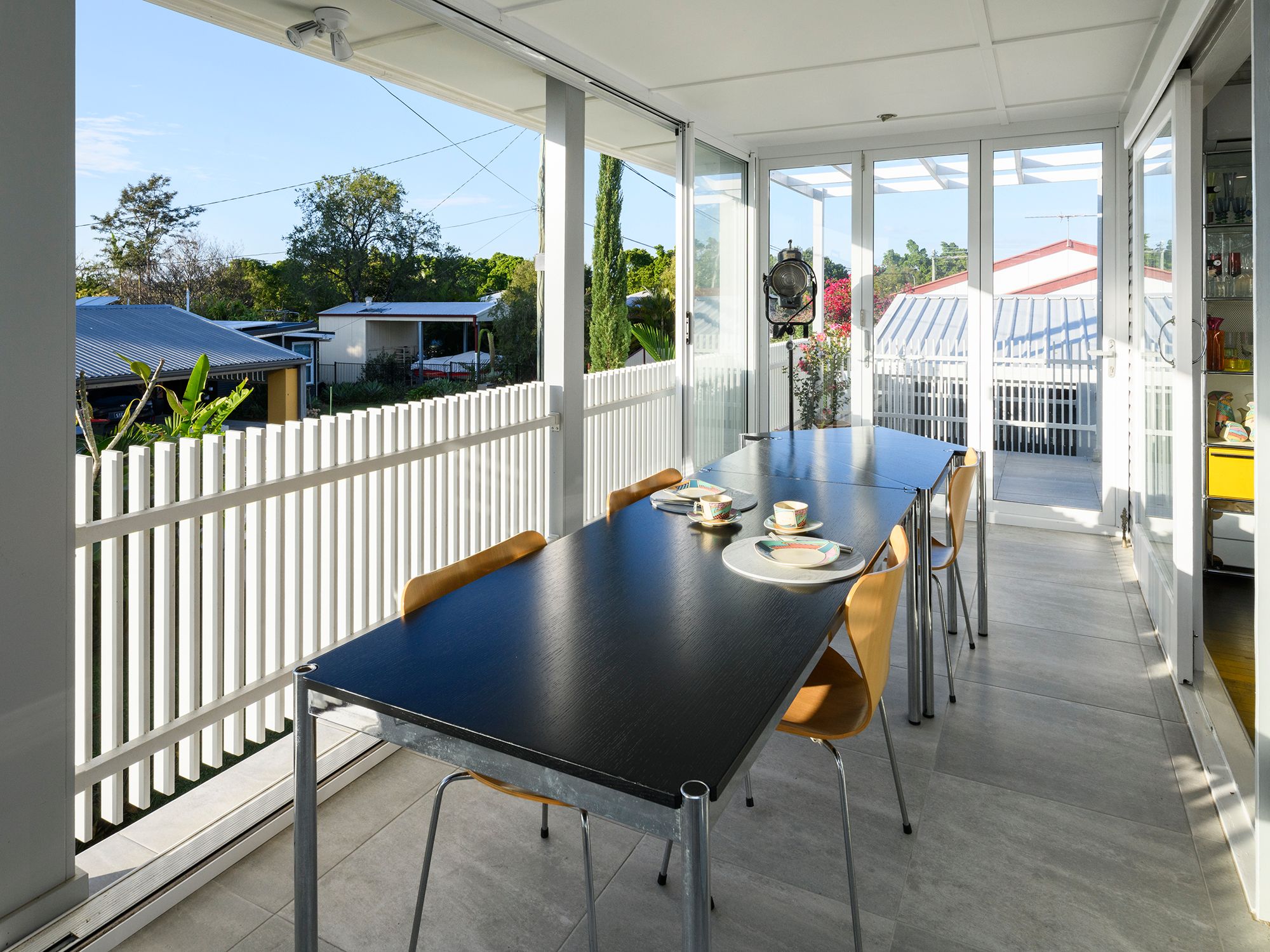 3 Baird Street — photo 7 of 27