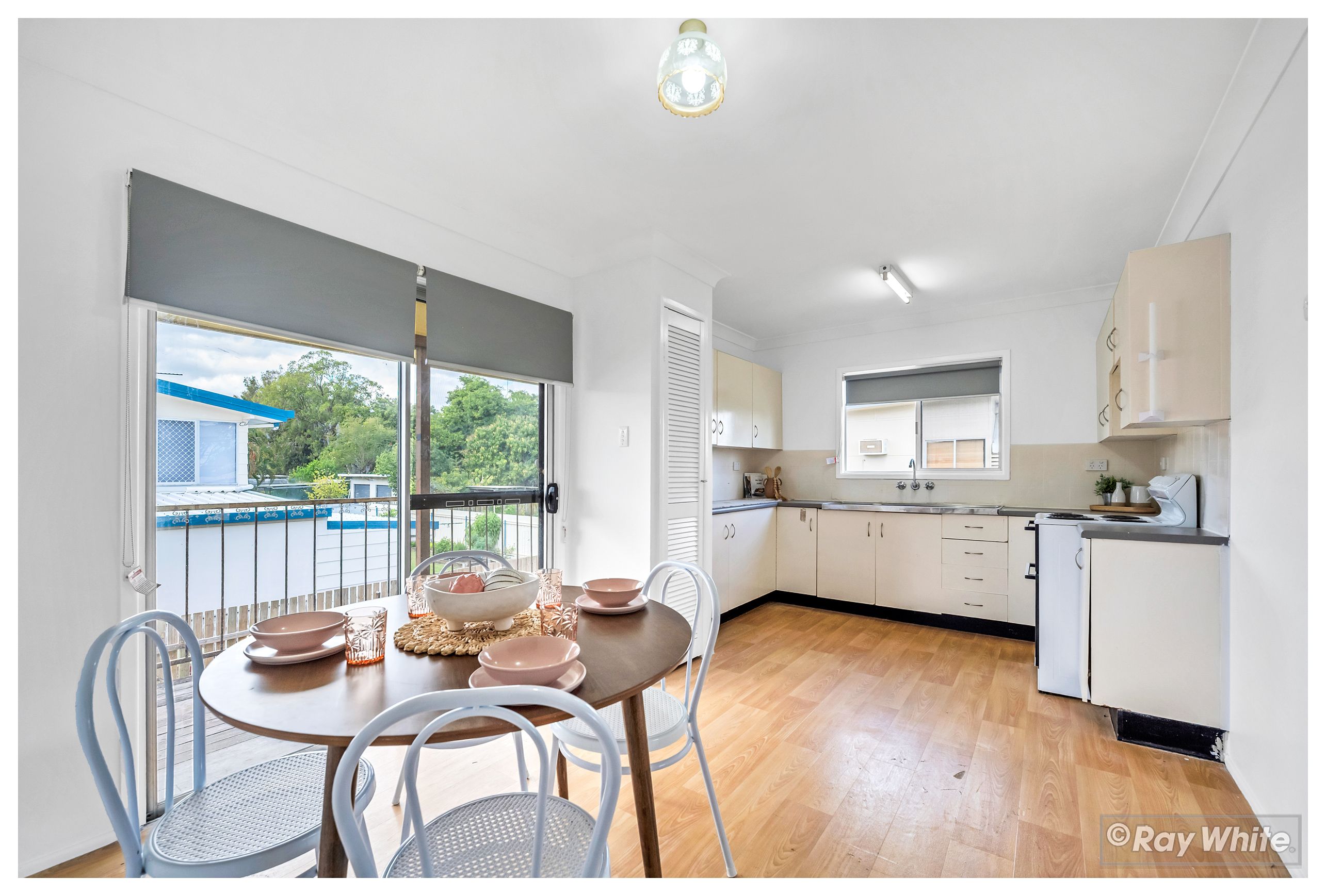 28 Alexandra Street — photo 6 of 28