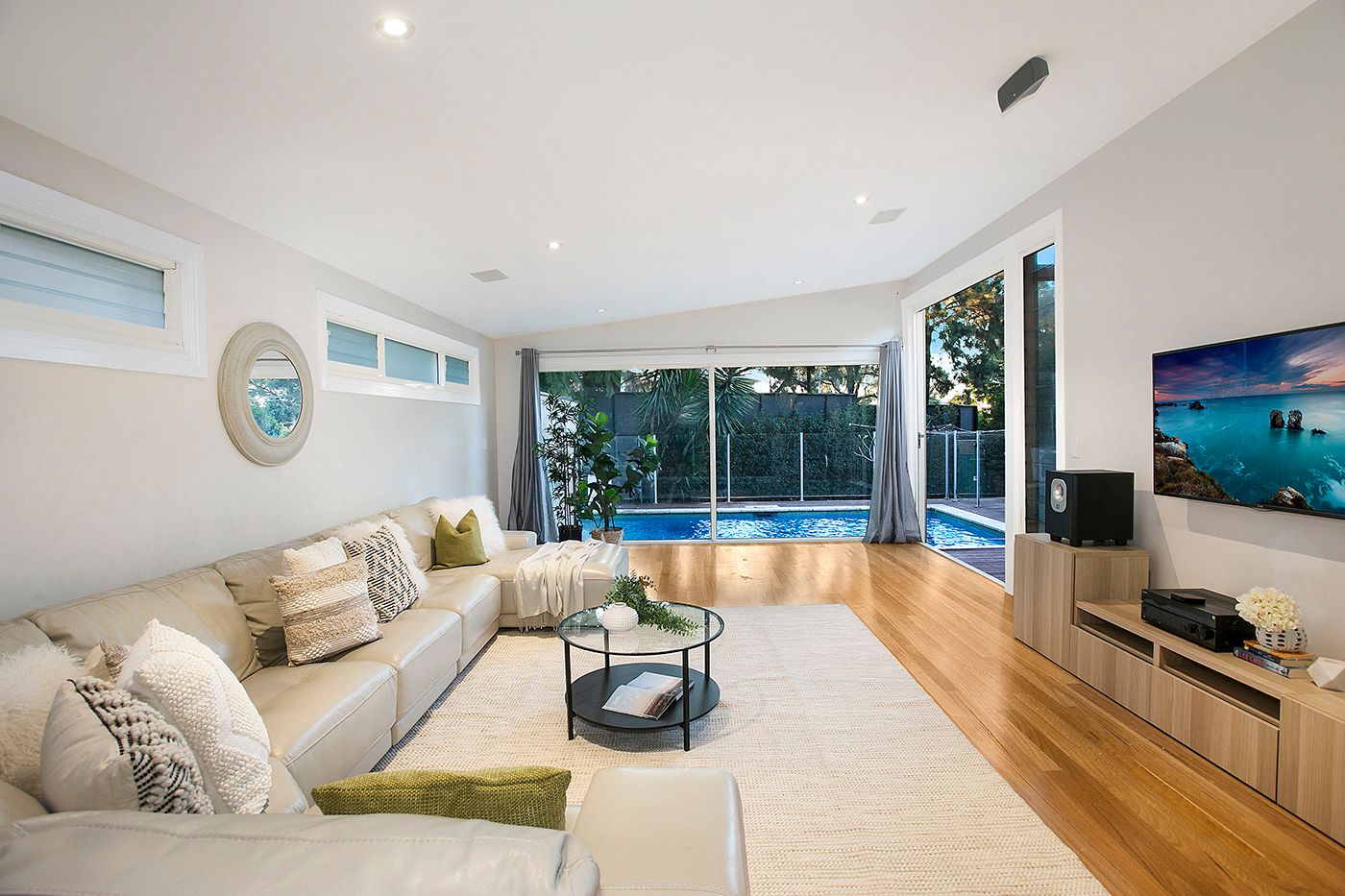 7 Bond Street, North Ryde, NSW 2113
