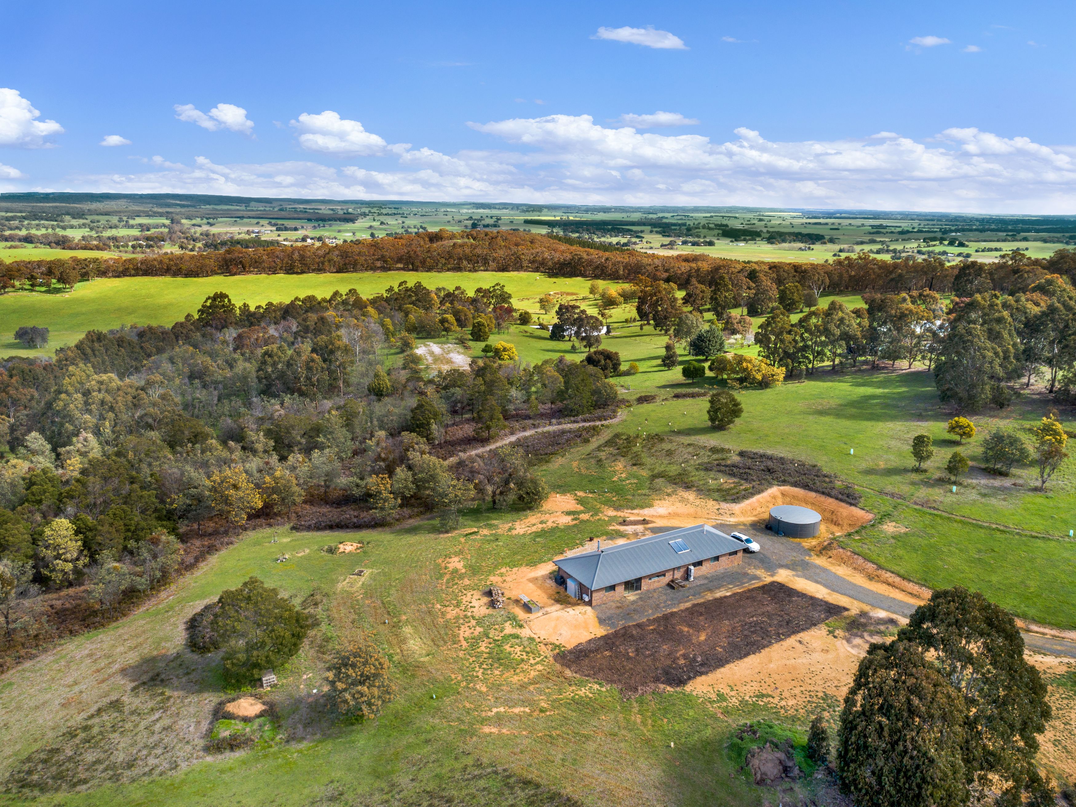 135 Scholes Road, Raglan, VIC 3373