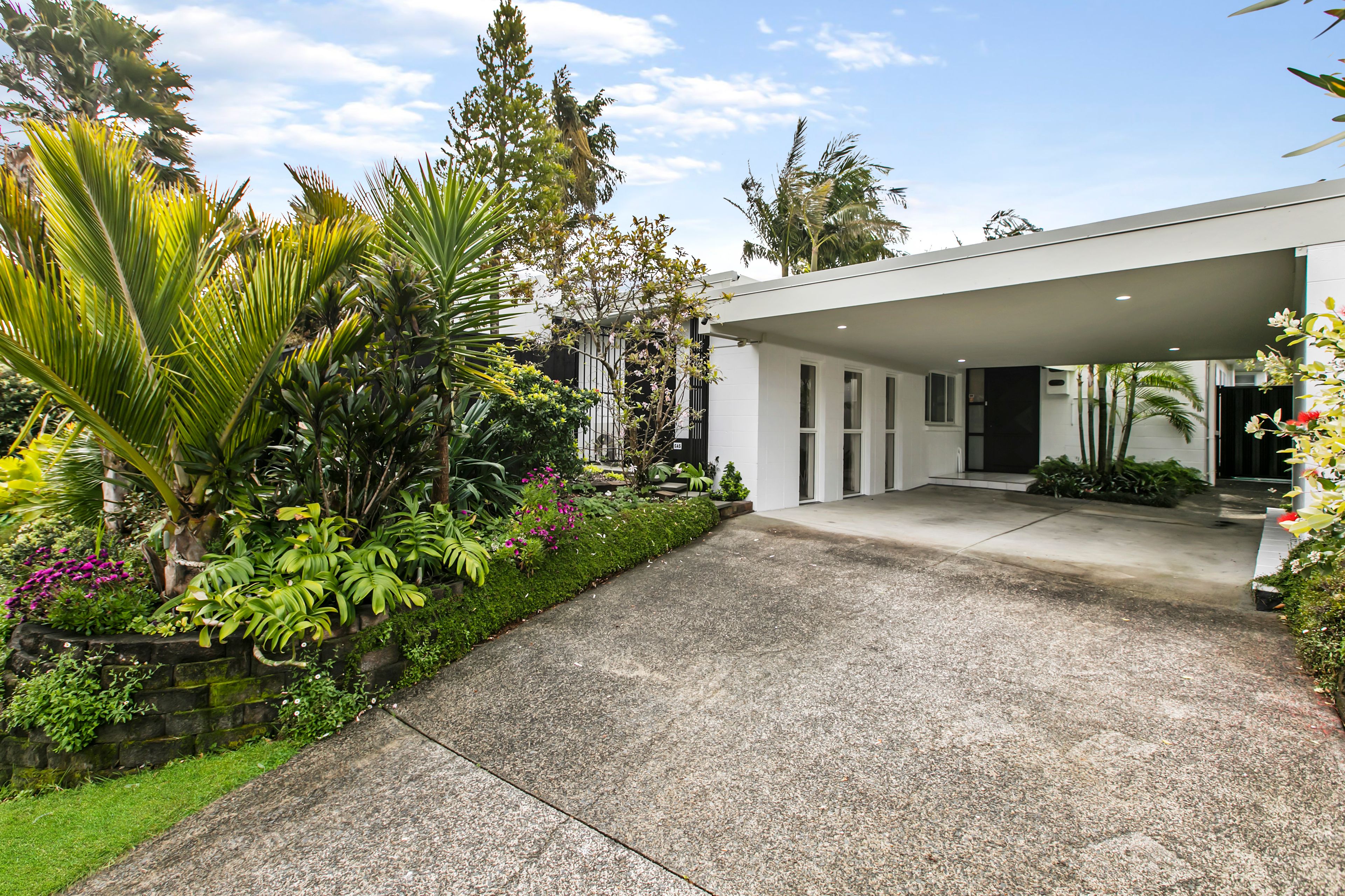 3 Oruamo Place, Beach Haven, North Shore City