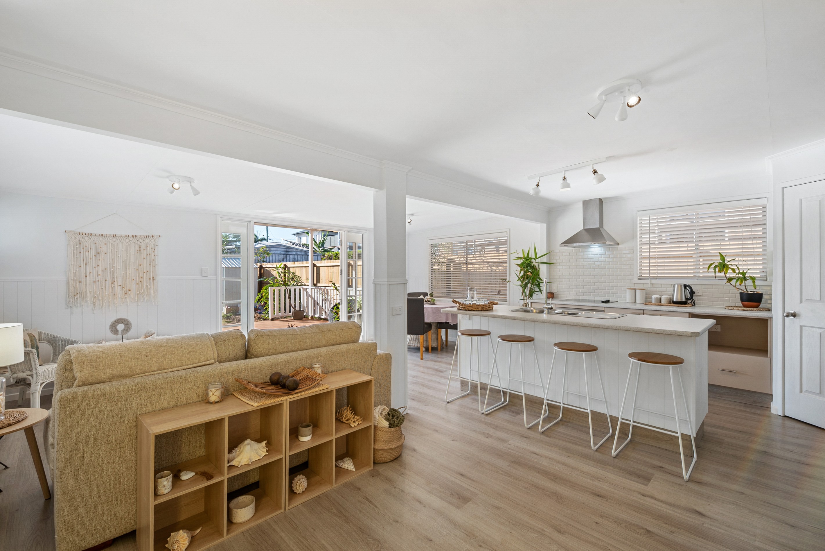 13 Blackwood Road, Margate, QLD 4019
