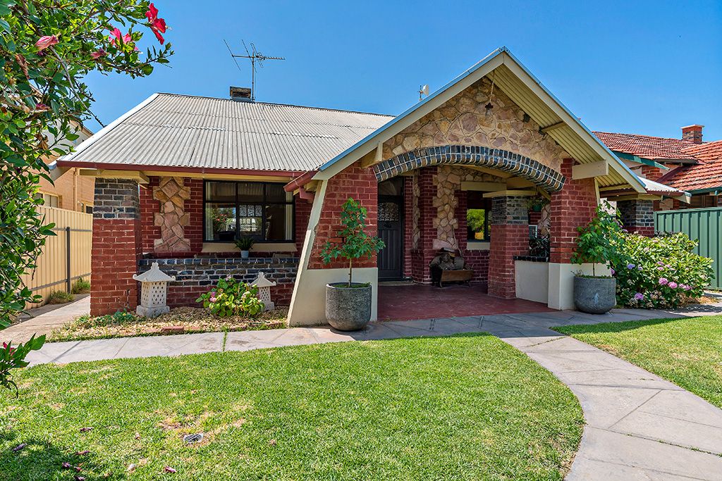 633 Grange Road, Grange SA 5022