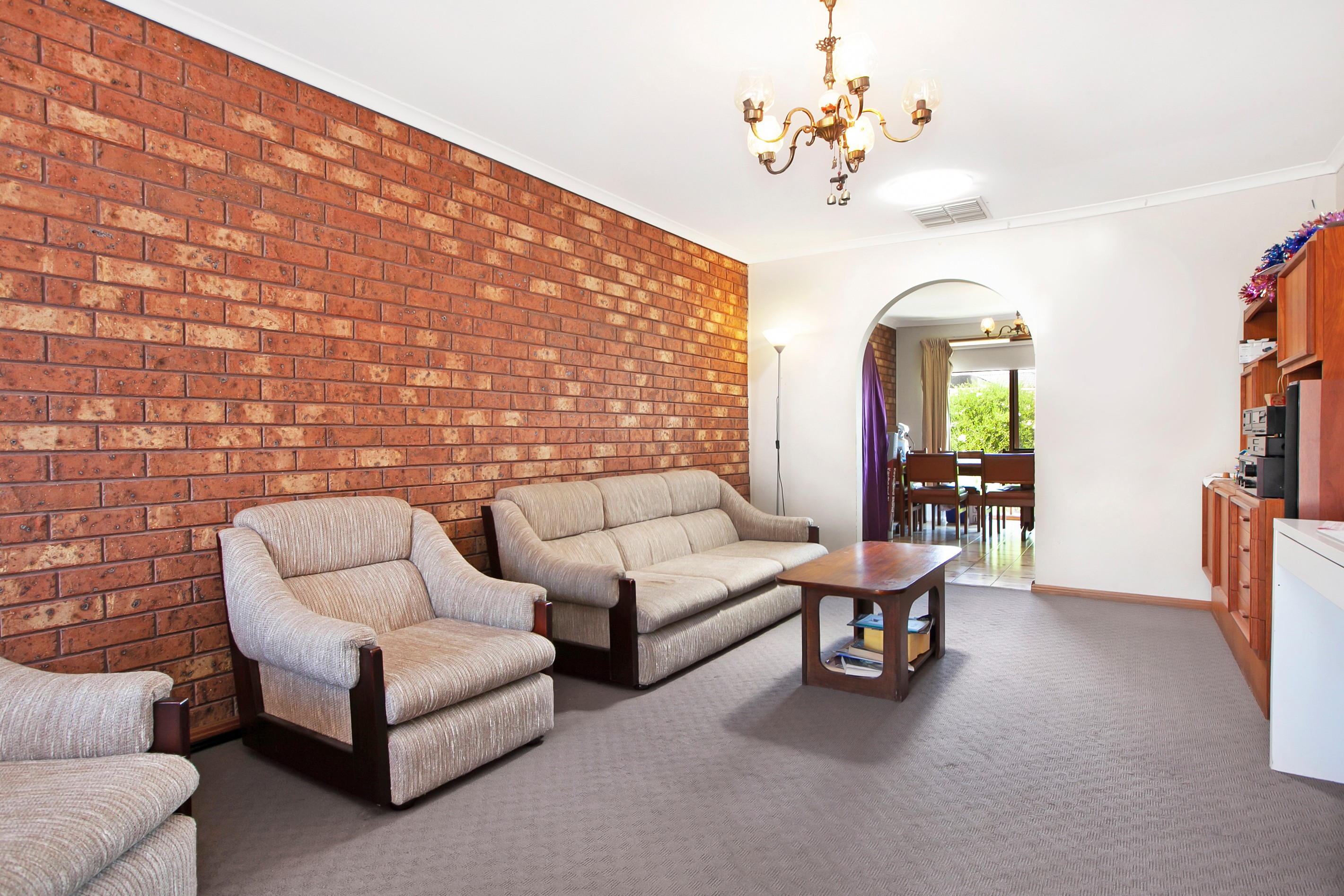 5/835 Plenty Road, Reservoir, VIC 3073