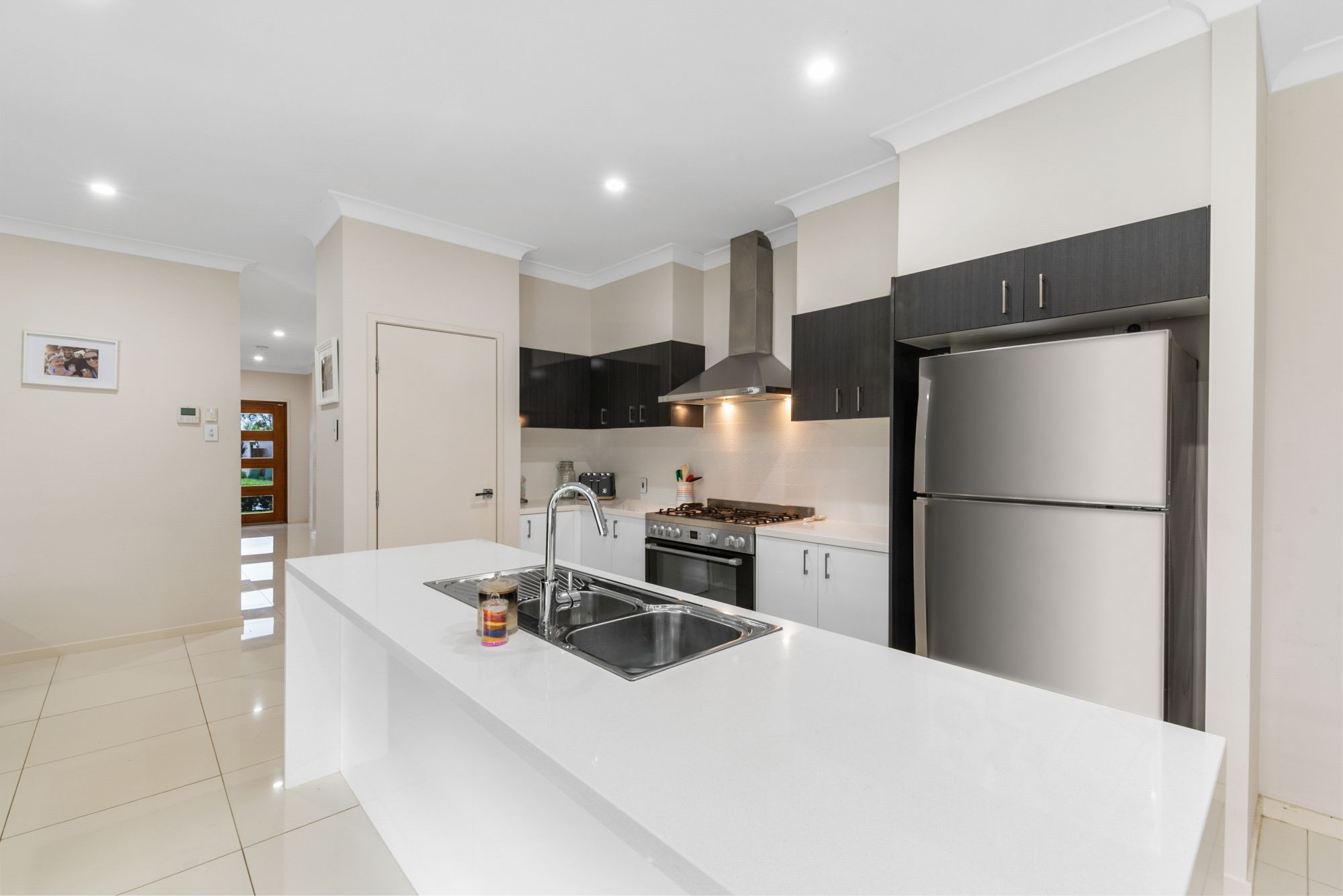 23 Shoreview Boulevard, Griffin, QLD 4503