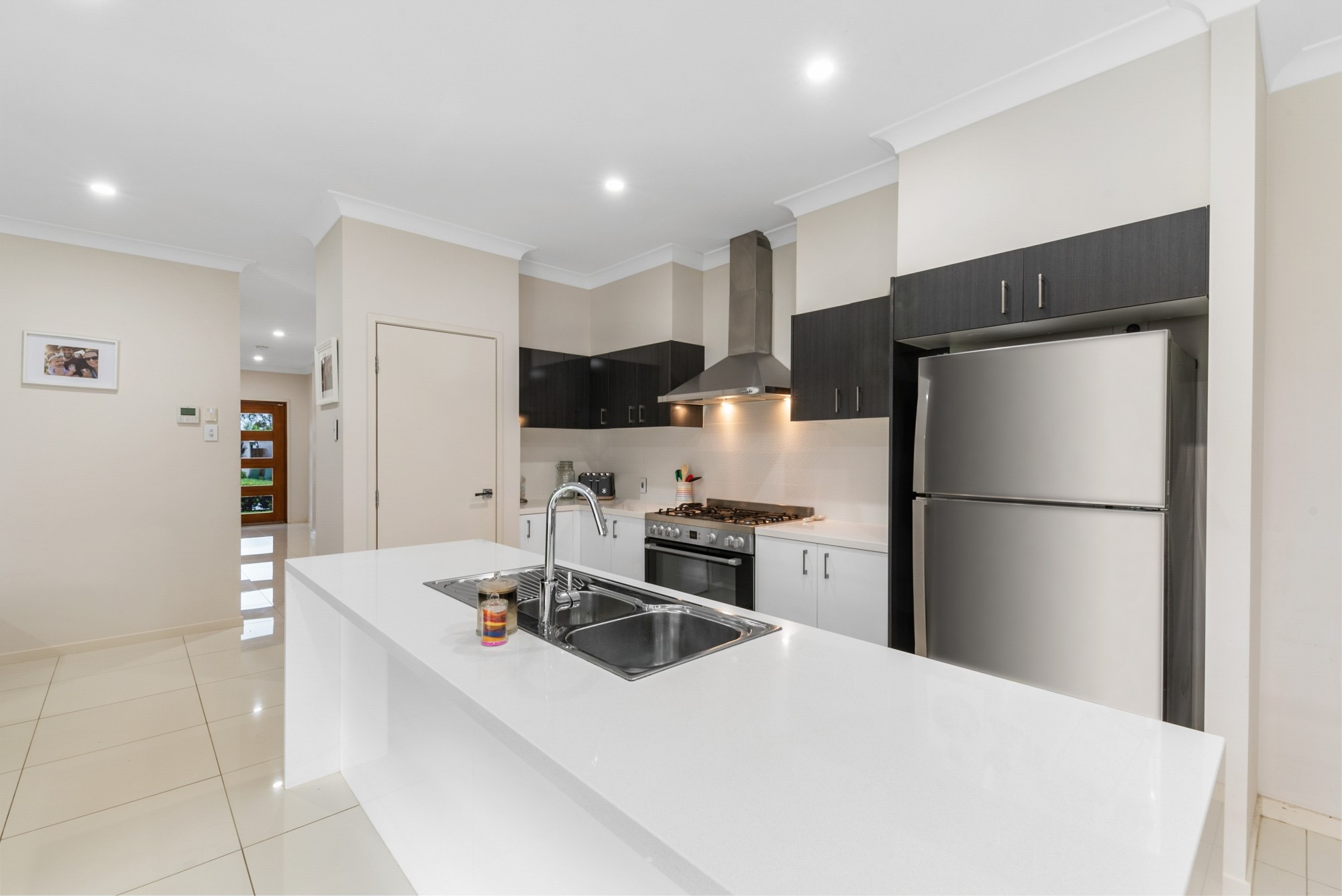 23 Shoreview Boulevard, Griffin, QLD 4503