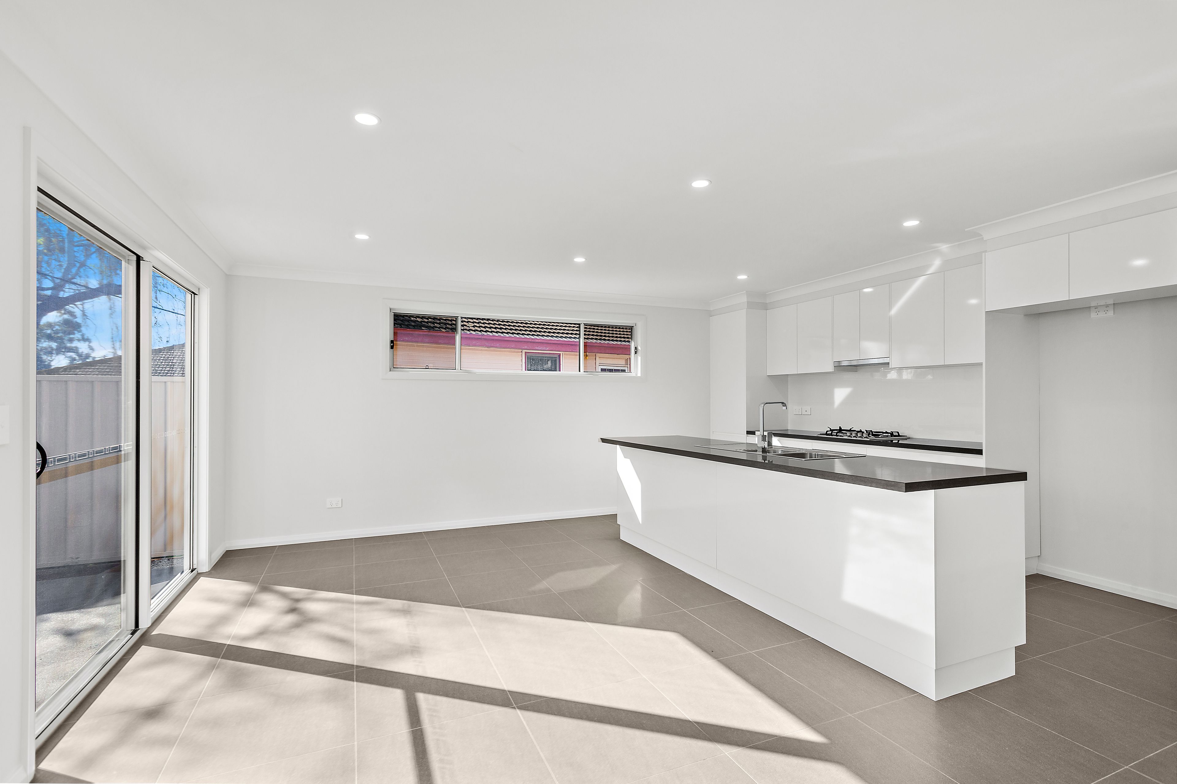 3/5 Harvey Street, Warilla, NSW 2528