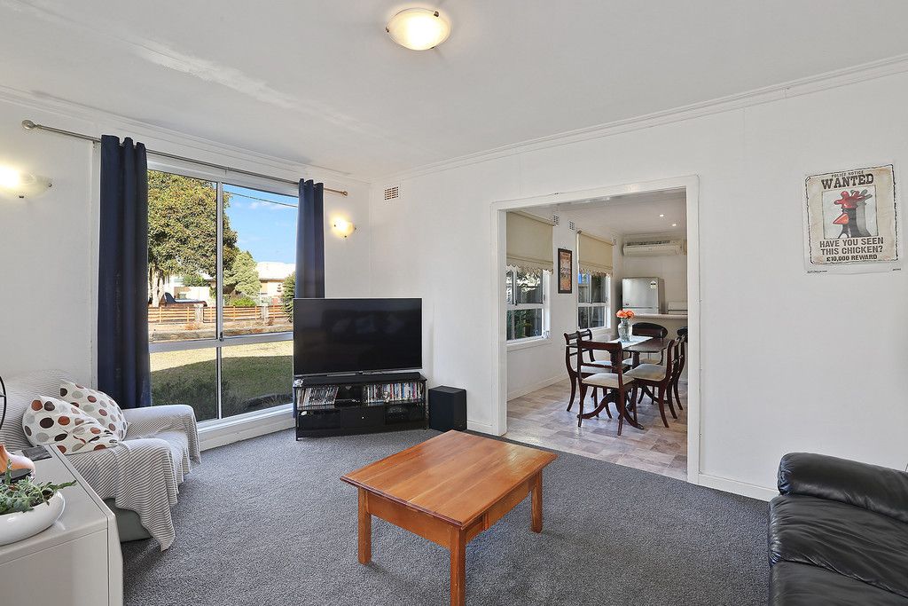 37 Gardenia Grove, Norlane, VIC 3214