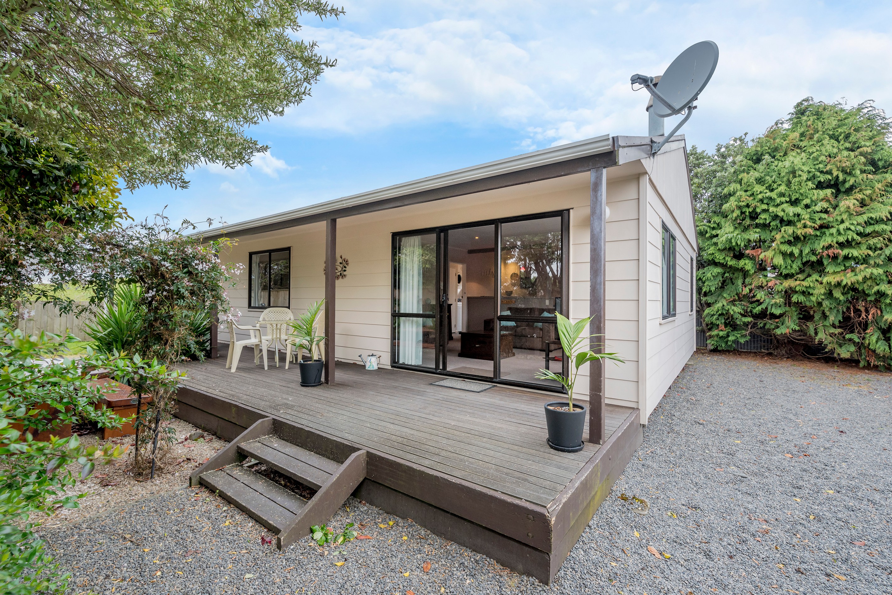 20B Kaka Road, Raumati Beach, Kapiti Coast District