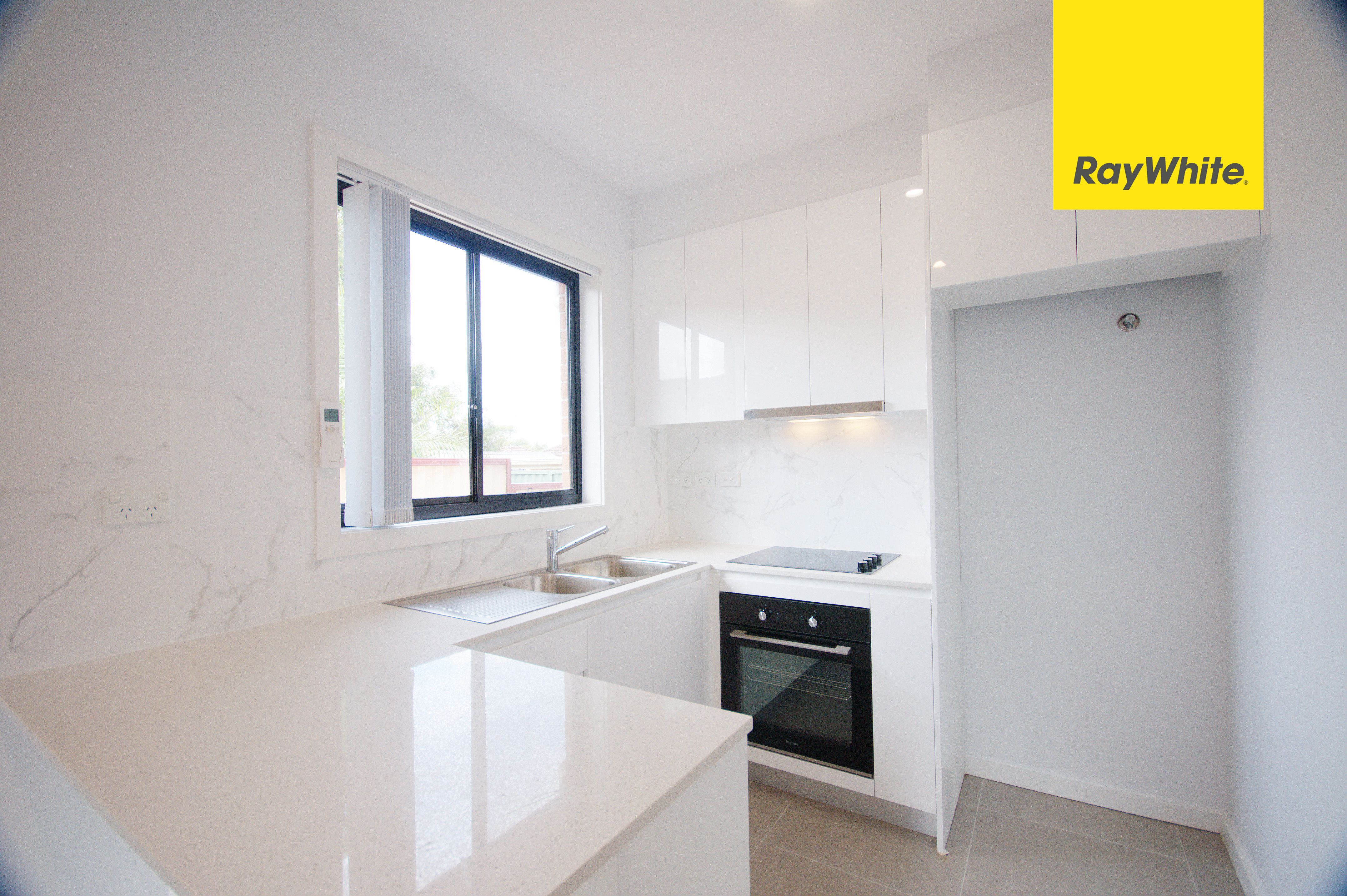 85A Sixth Avenue, Berala, NSW 2141