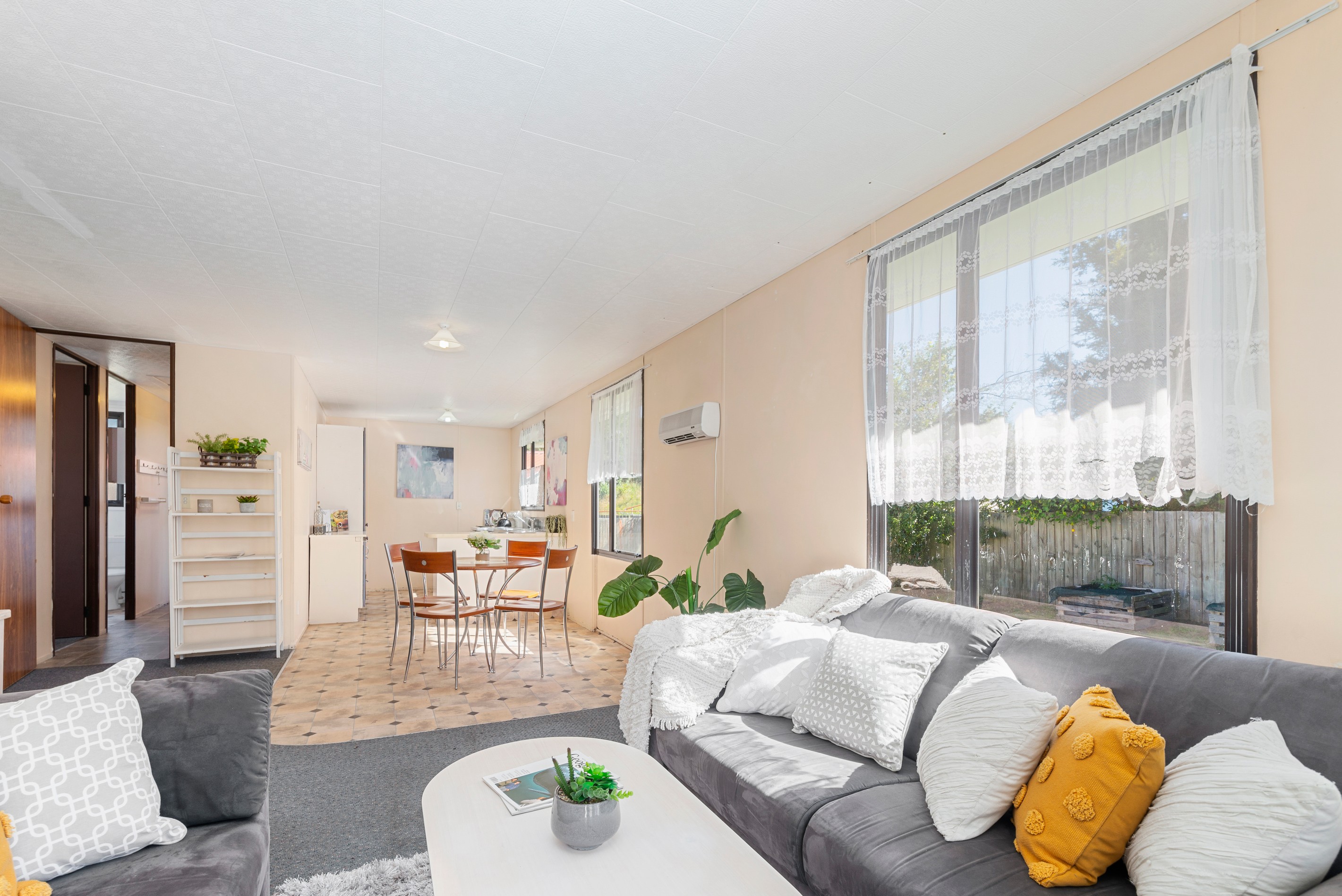 66A Morey Street, Owhata, Rotorua District