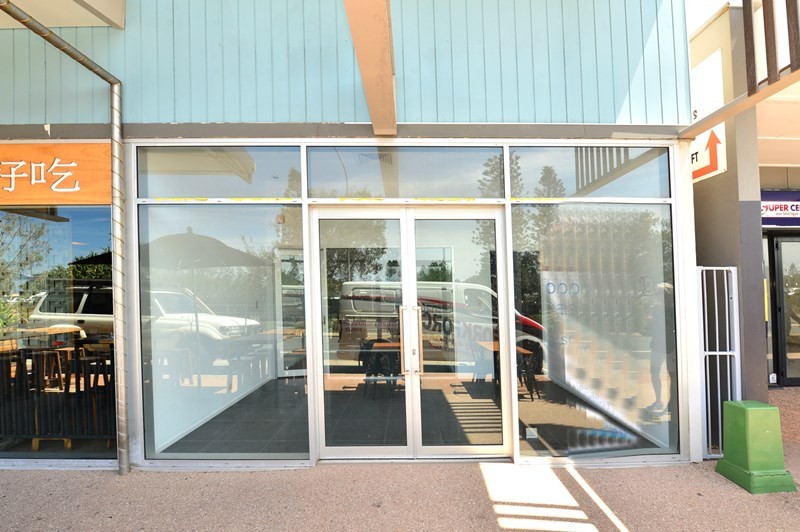 1/1796 David Low Way, Coolum Beach, QLD 4573