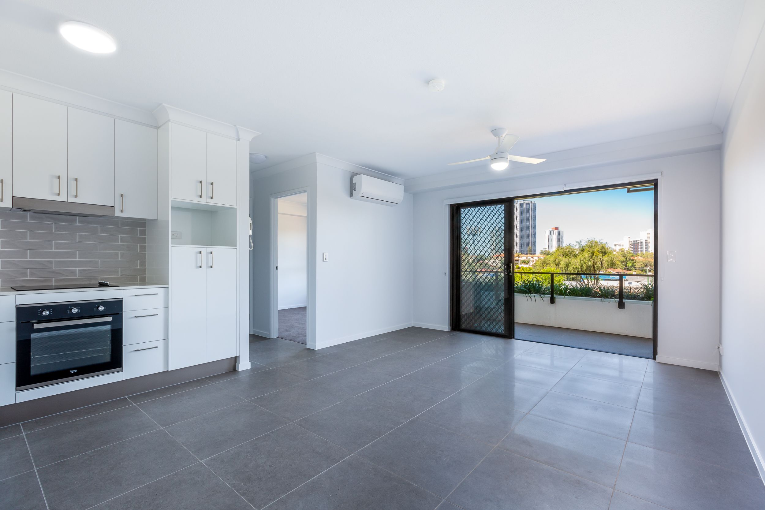 5/23 Minnie Street, Southport, QLD 4215