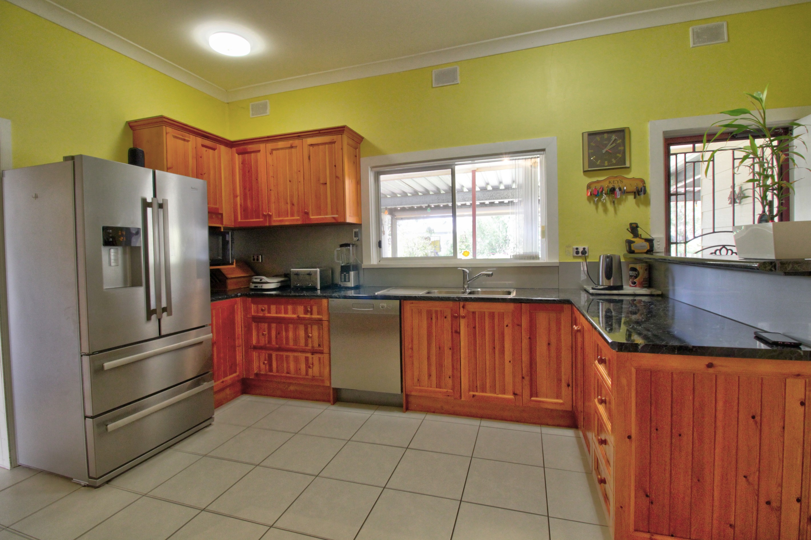 191 Bassham Road, Barmera, SA 5345