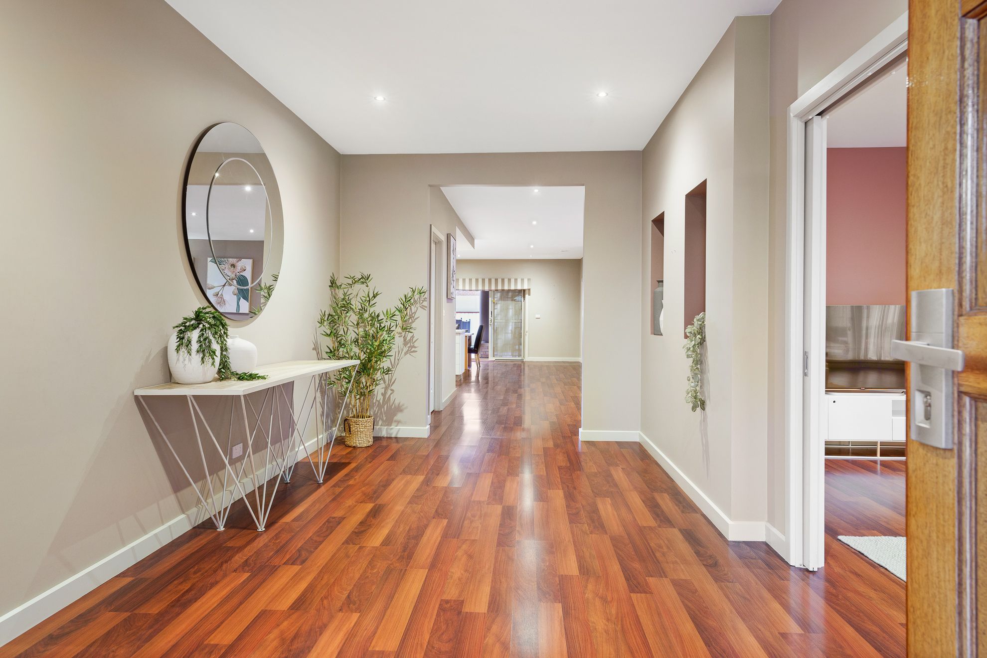 8 Cooks Way, Taylors Hill, VIC 3037