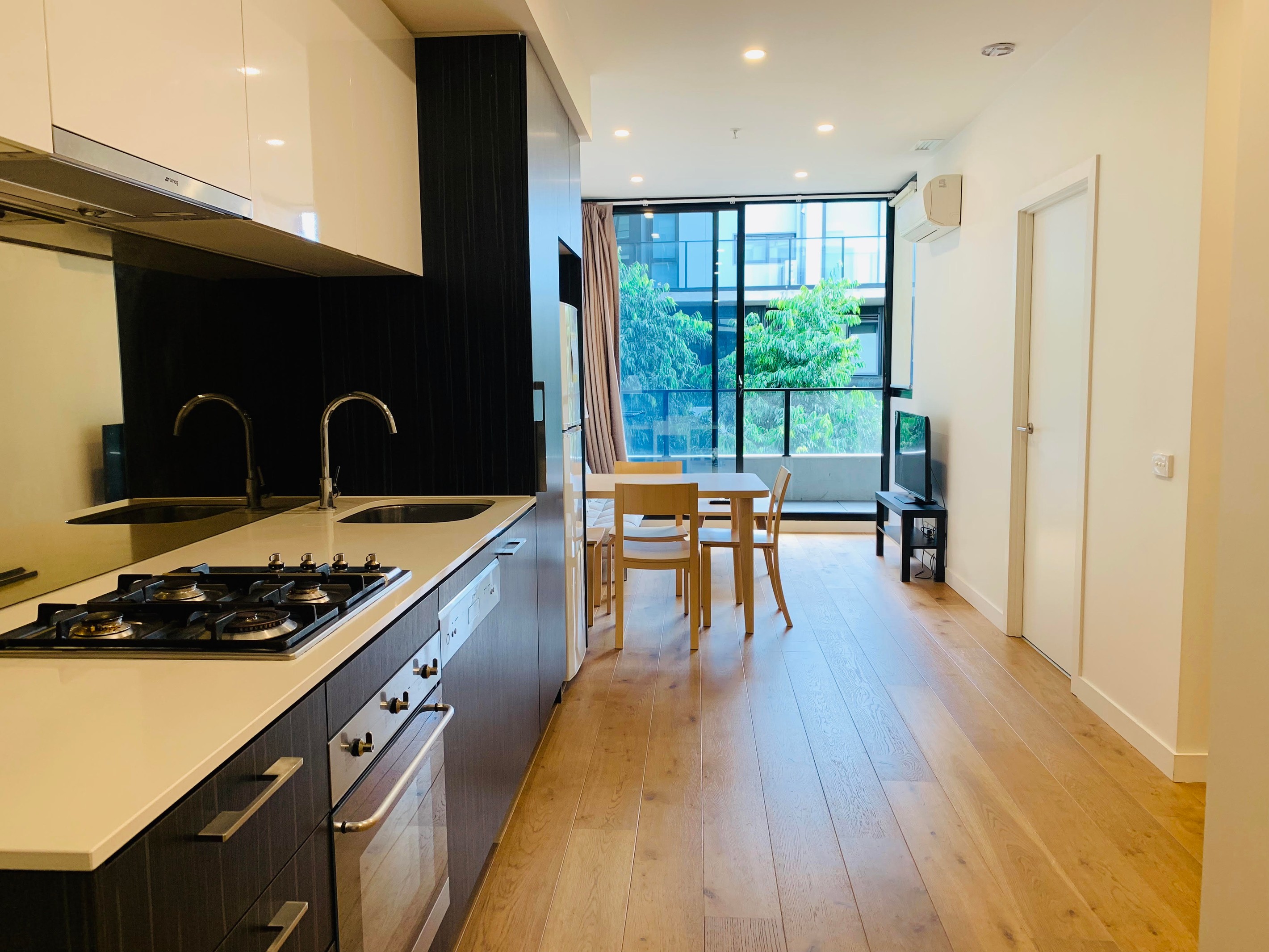 304/138 Camberwell Road, Hawthorn East, VIC 3123