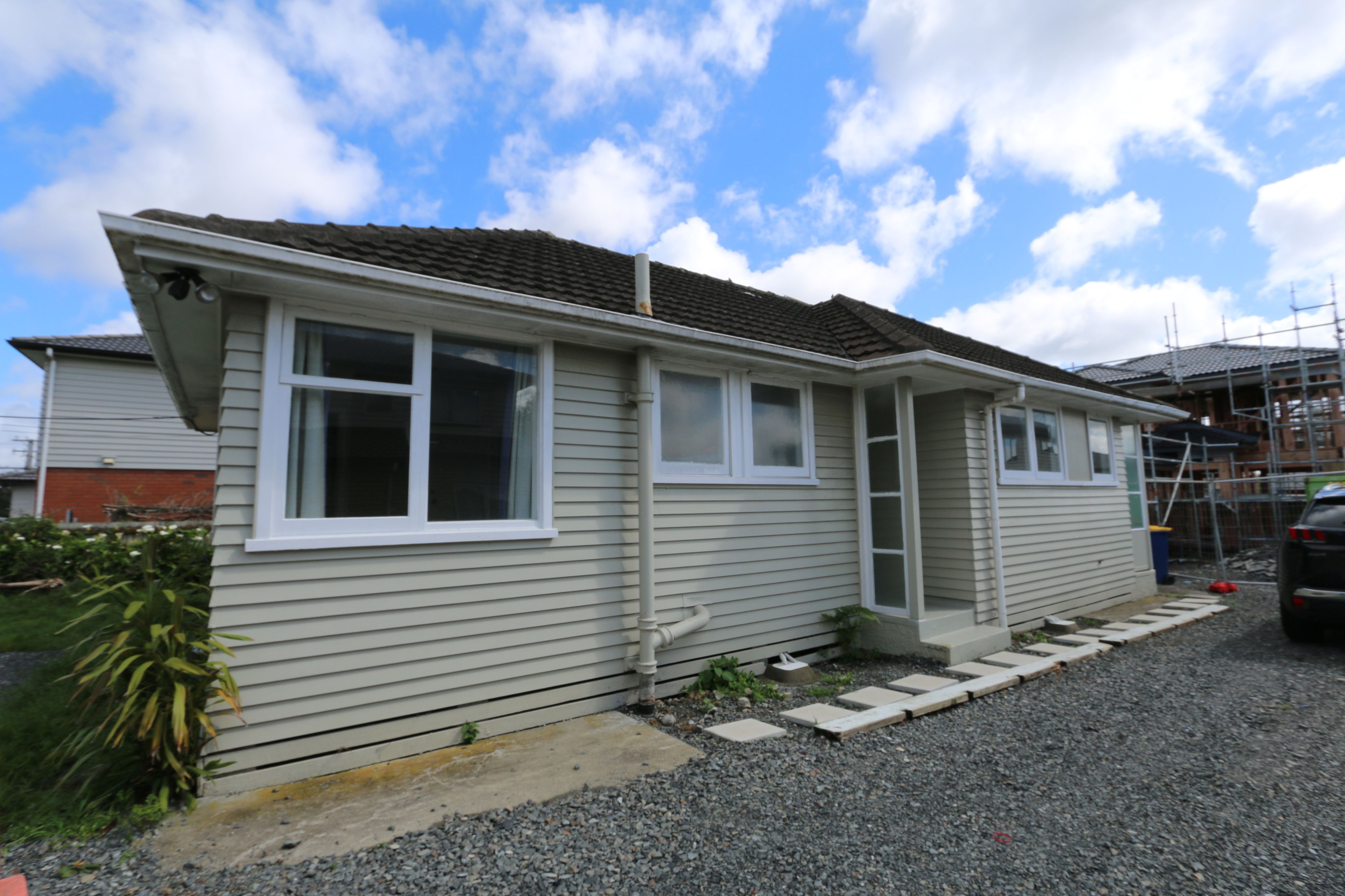 7 Kelkirk Street, Kelston, Waitakere City