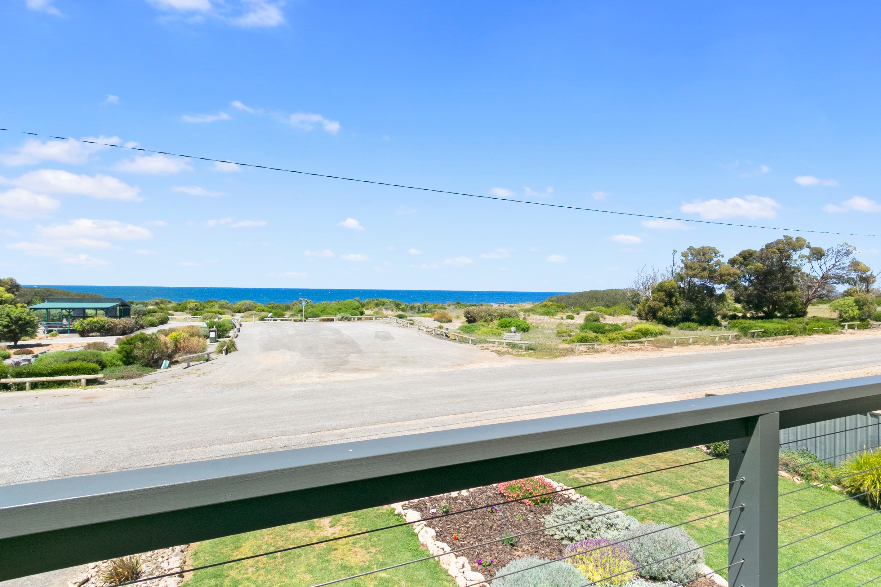 21 Marine Parade, Port Moorowie, SA 5576
