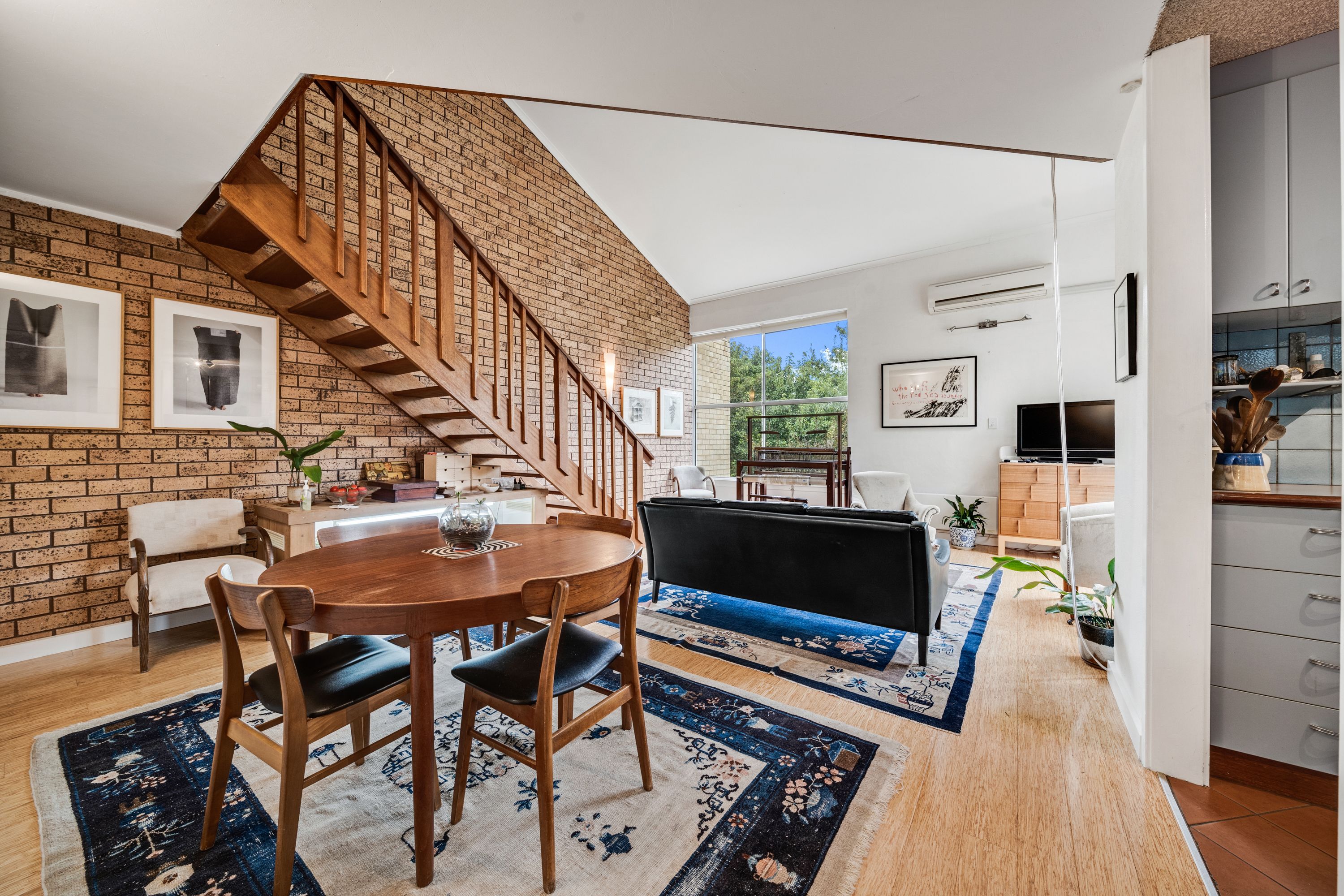 52 Forbes Street, Turner ACT 2612