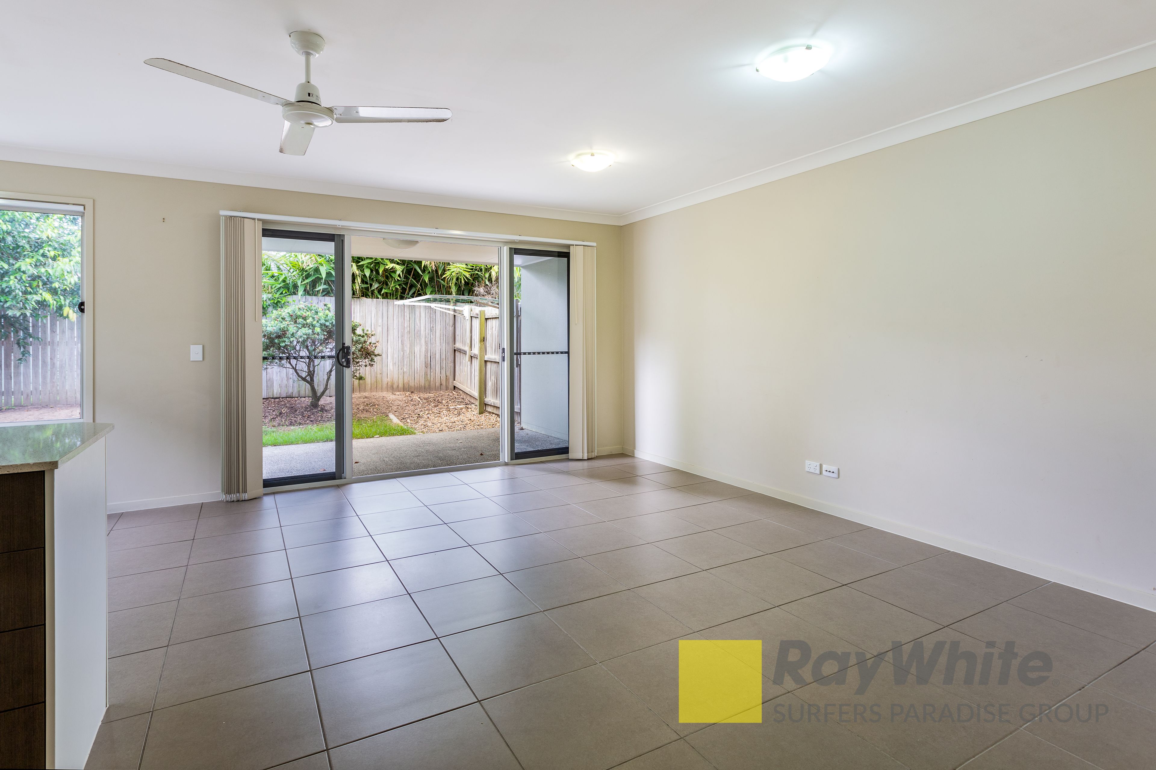 7/152-164 Pascoe Road, Ormeau, QLD 4208