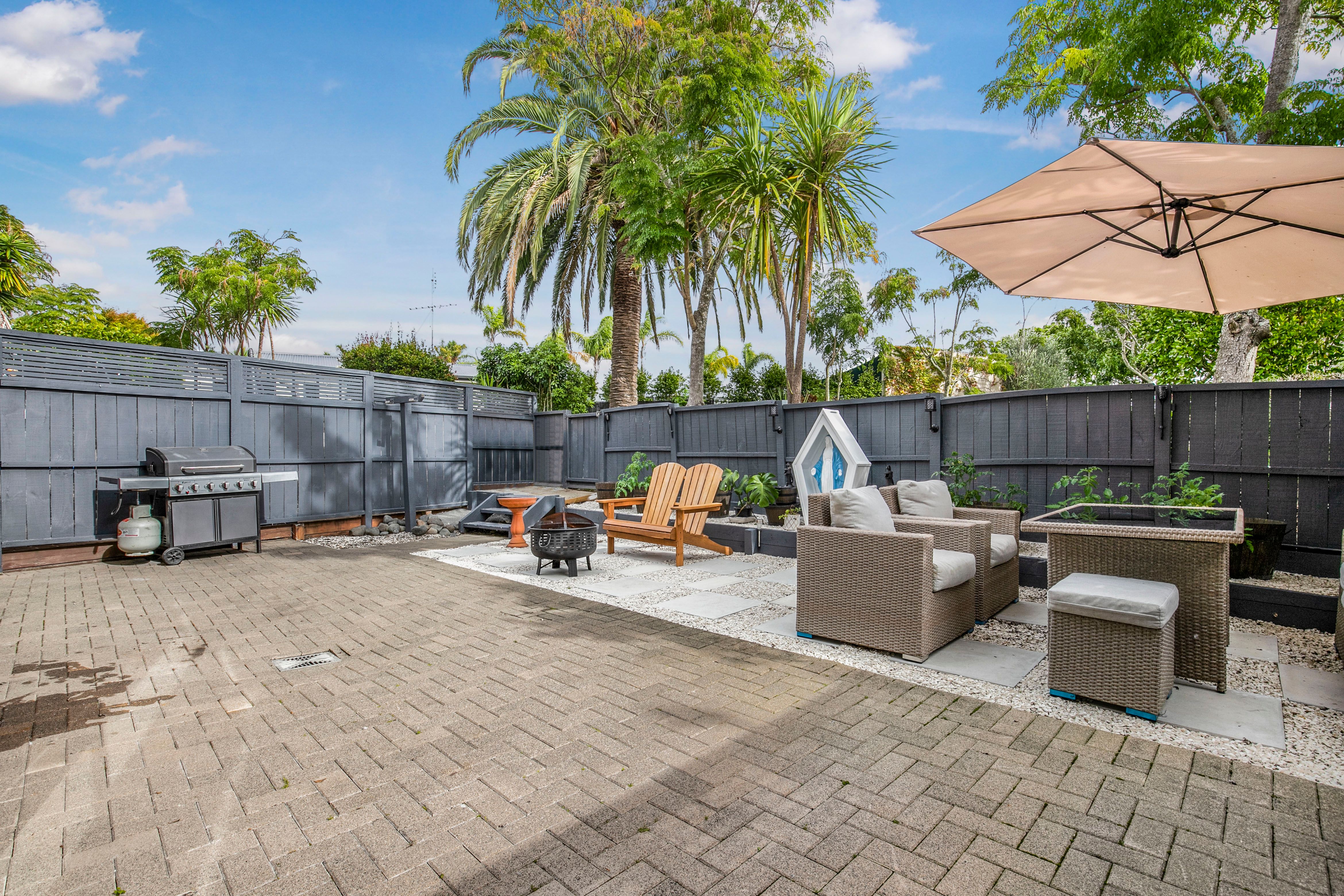 45/2 Armoy Drive, East Tamaki, Manukau City