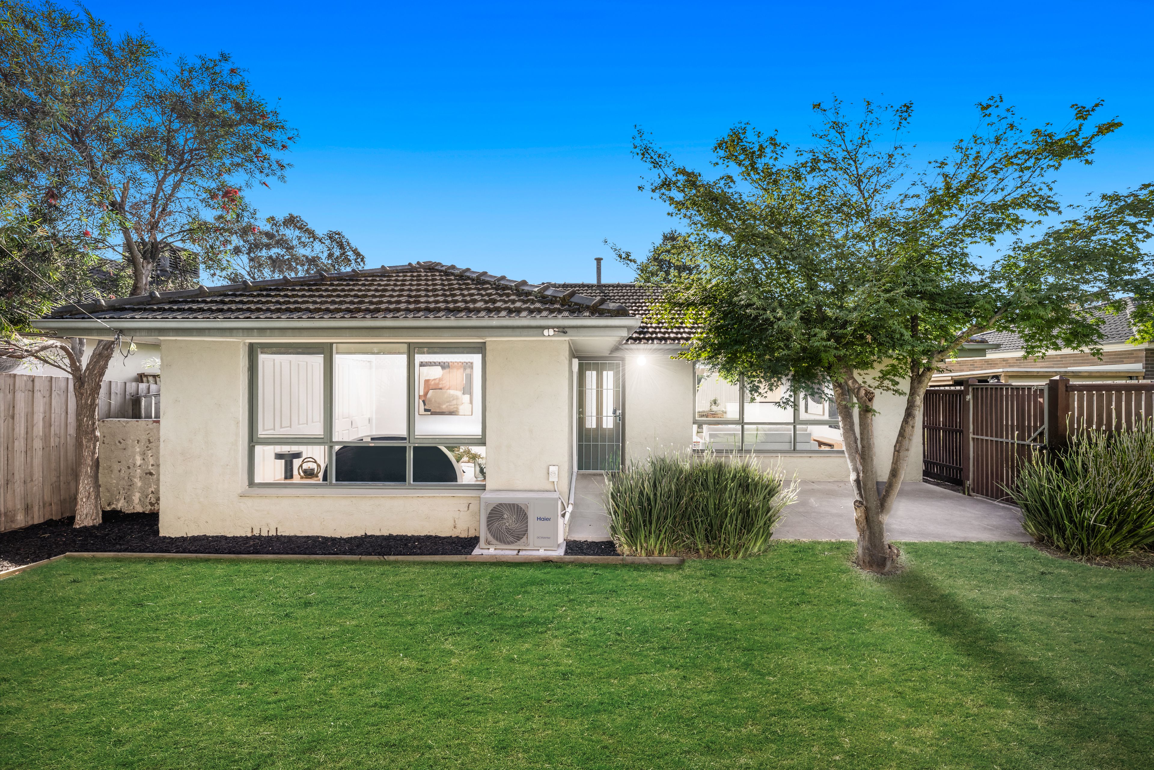 1346 Stud Road, Rowville VIC 3178