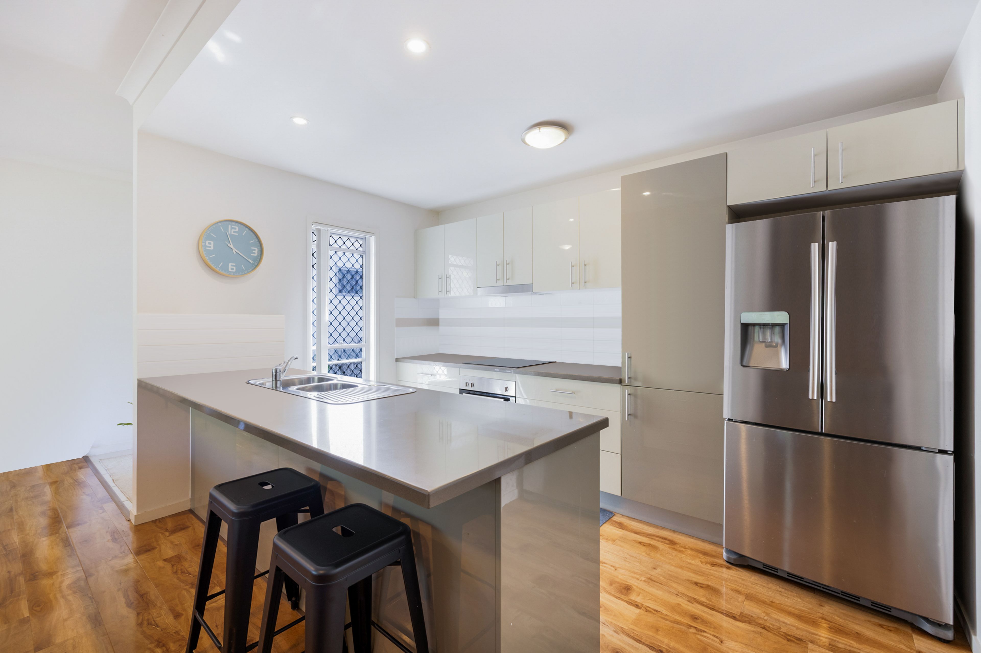 95/8 Starling Street, Buderim, QLD 4556