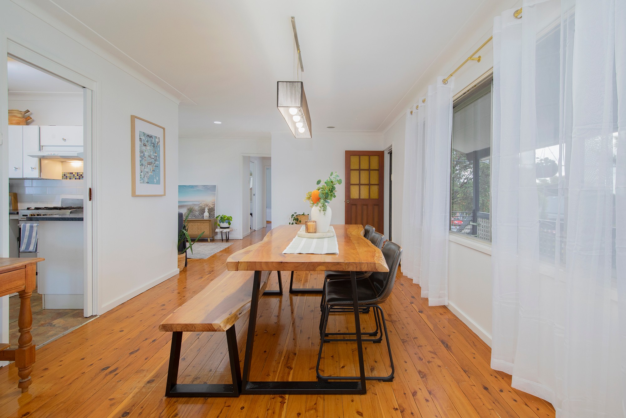 111 Alnwick Road, North Lambton, NSW 2299