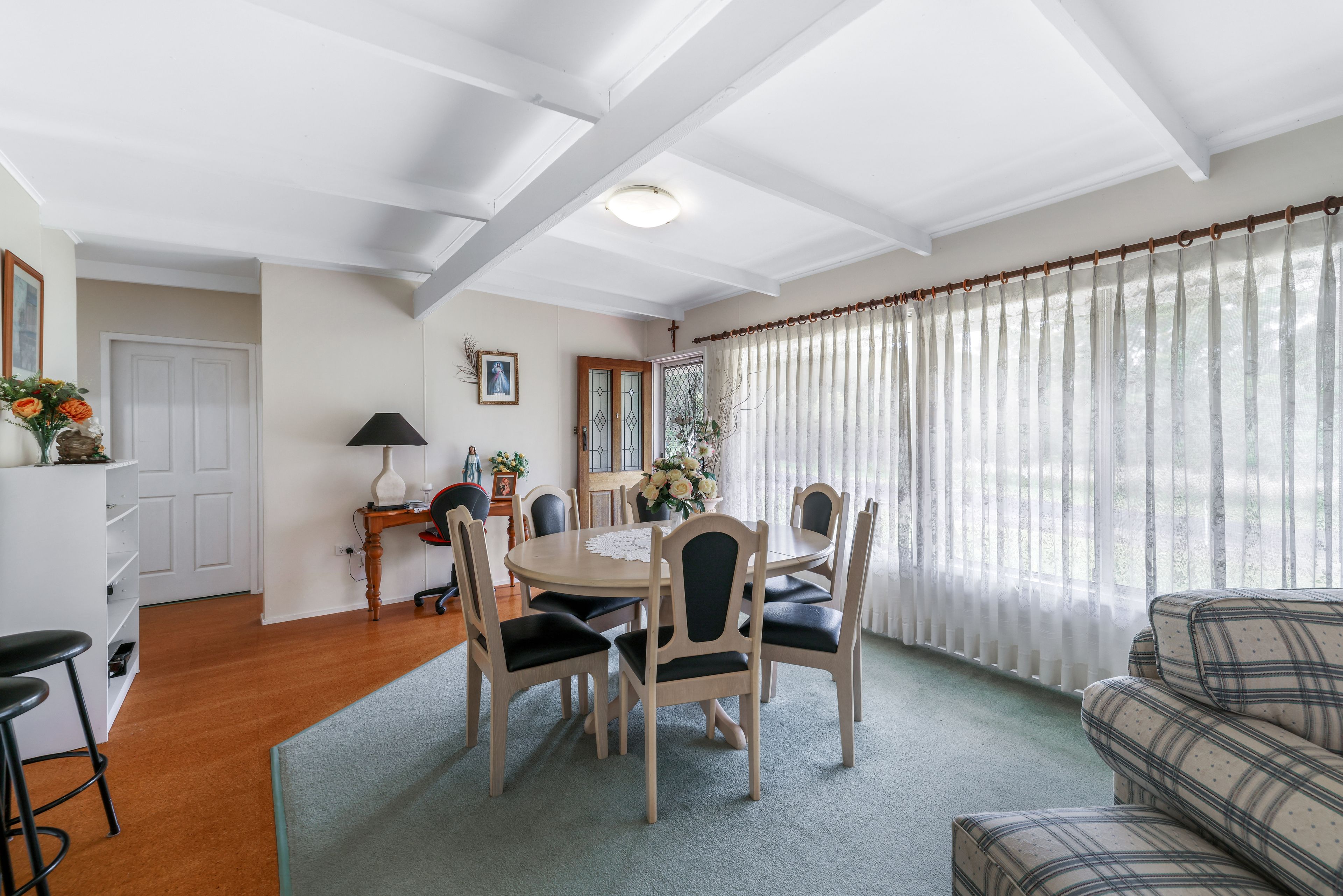 24 Otranto Avenue, Orient Point, NSW