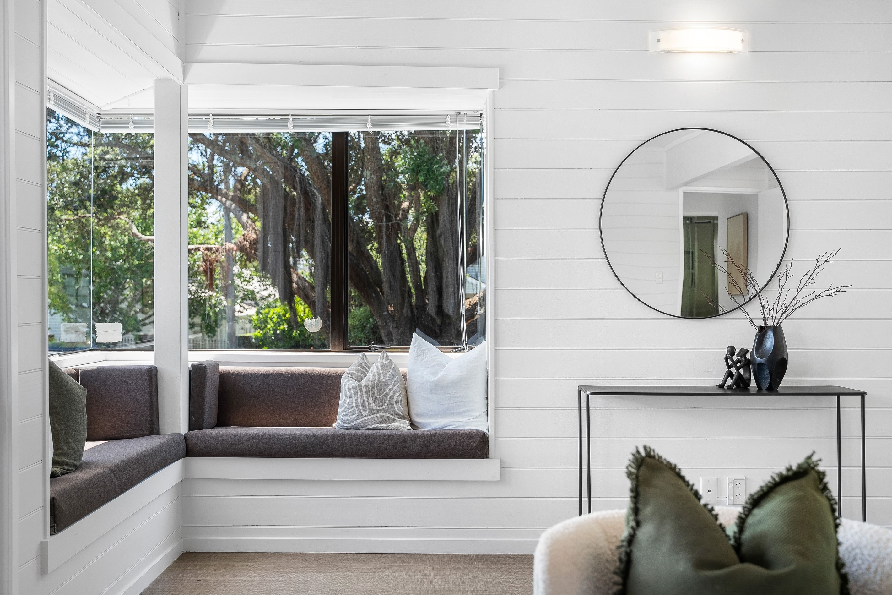 34A Ellerton Road, Mount Eden, Auckland City