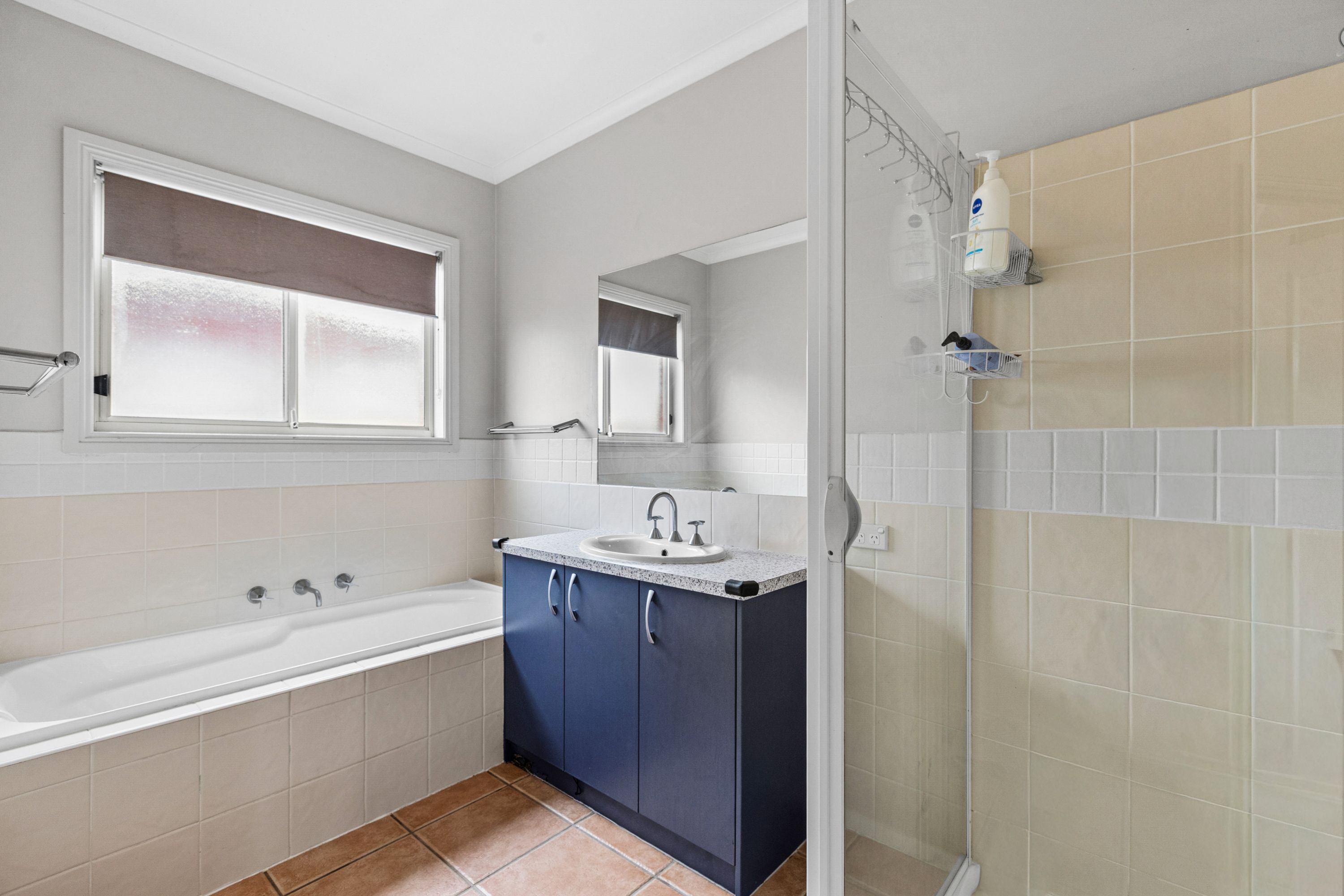 43 Golden Ash Drive — photo 14 of 19