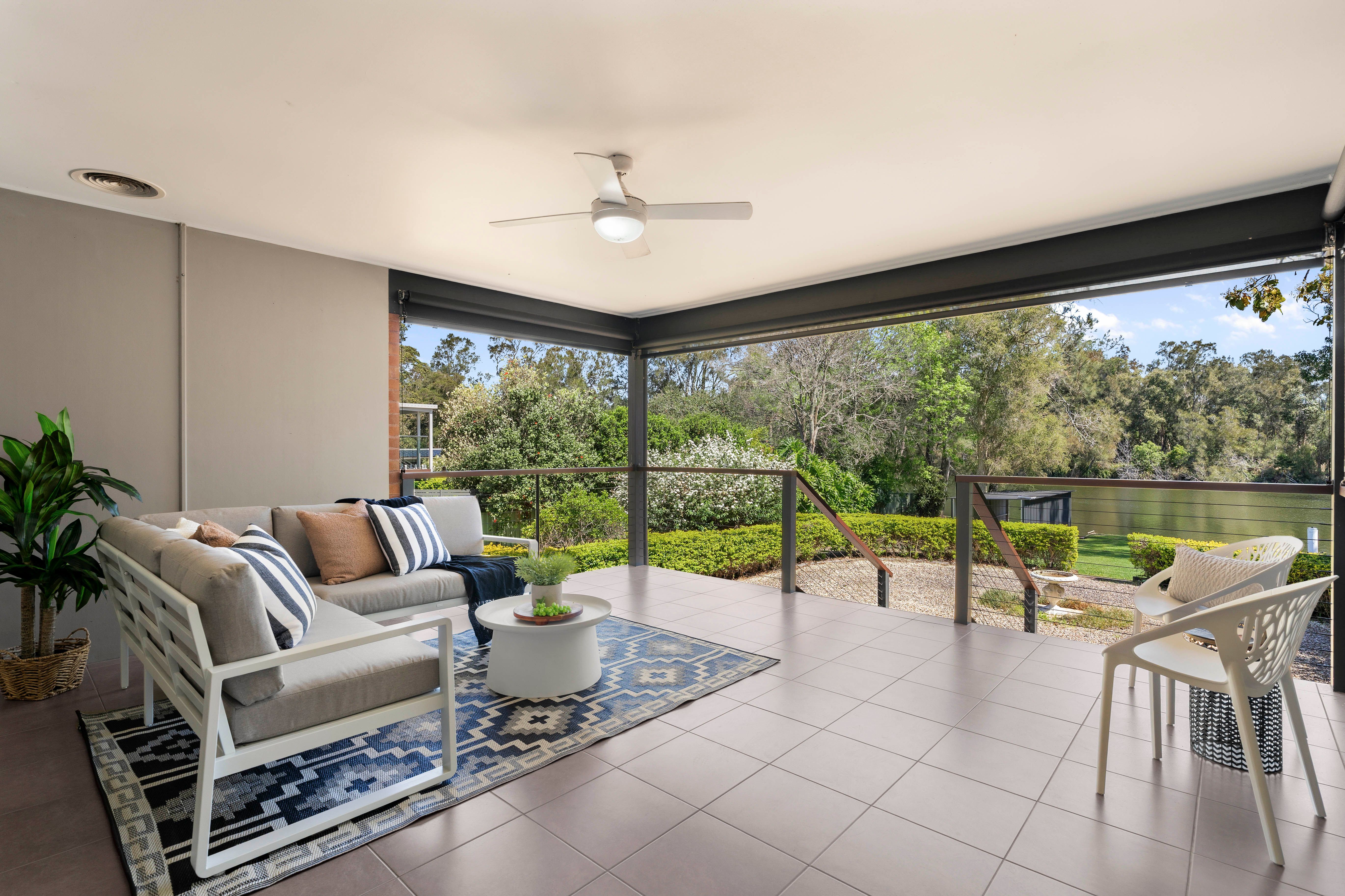 45 Boyce Avenue — photo 16 of 30