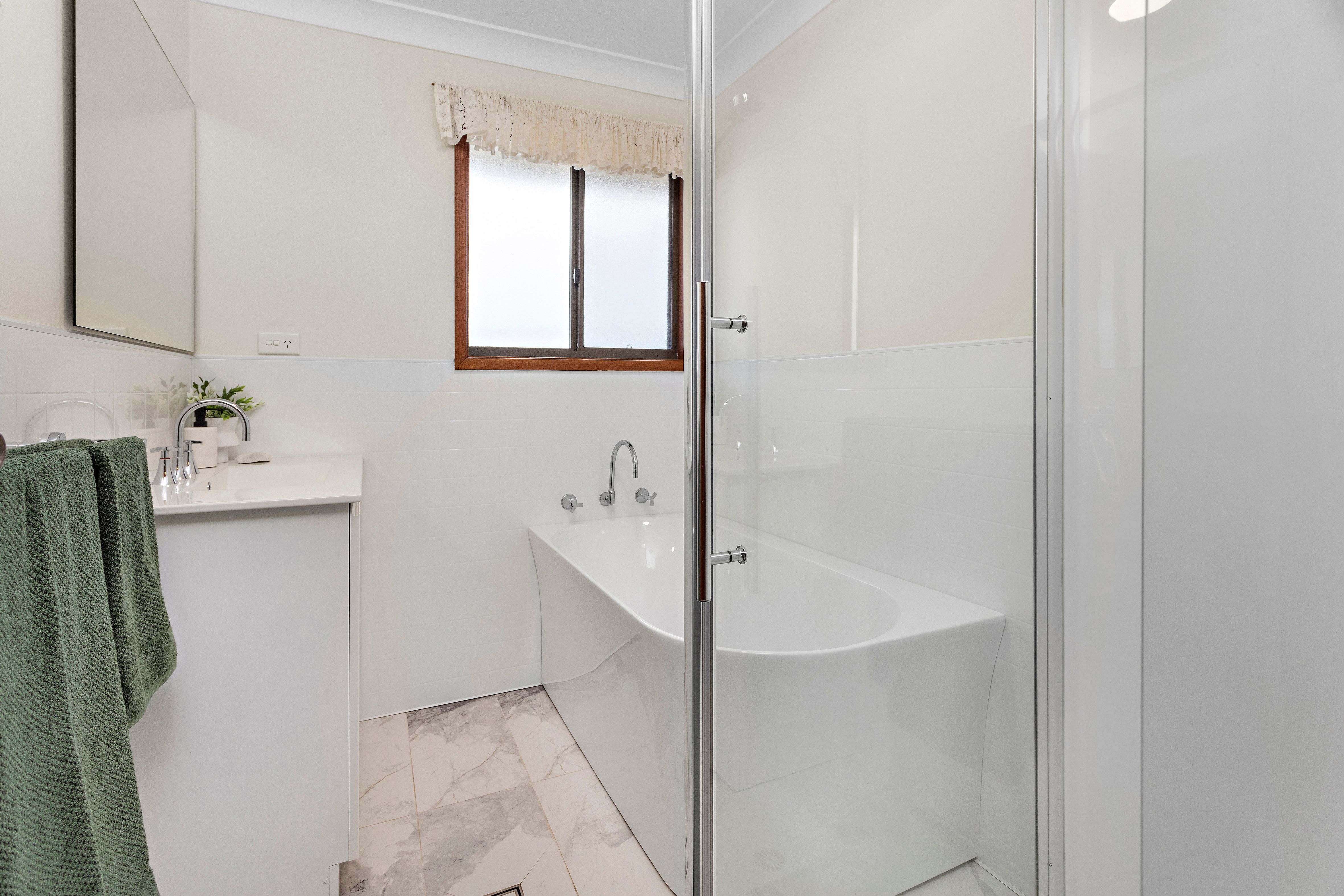2 Moreton Bay Place — photo 16 of 21