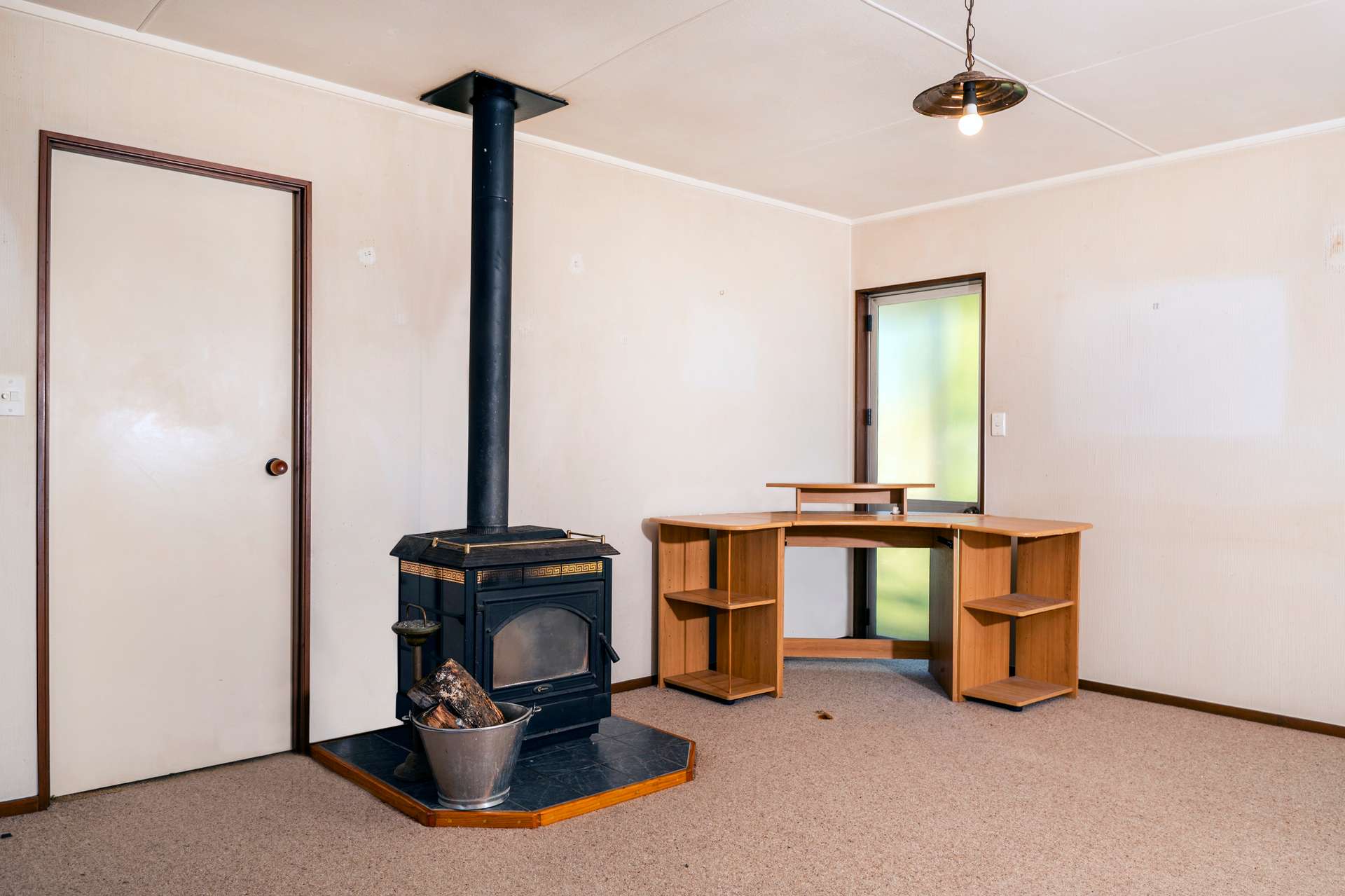 5 Sundell Place photo 5
