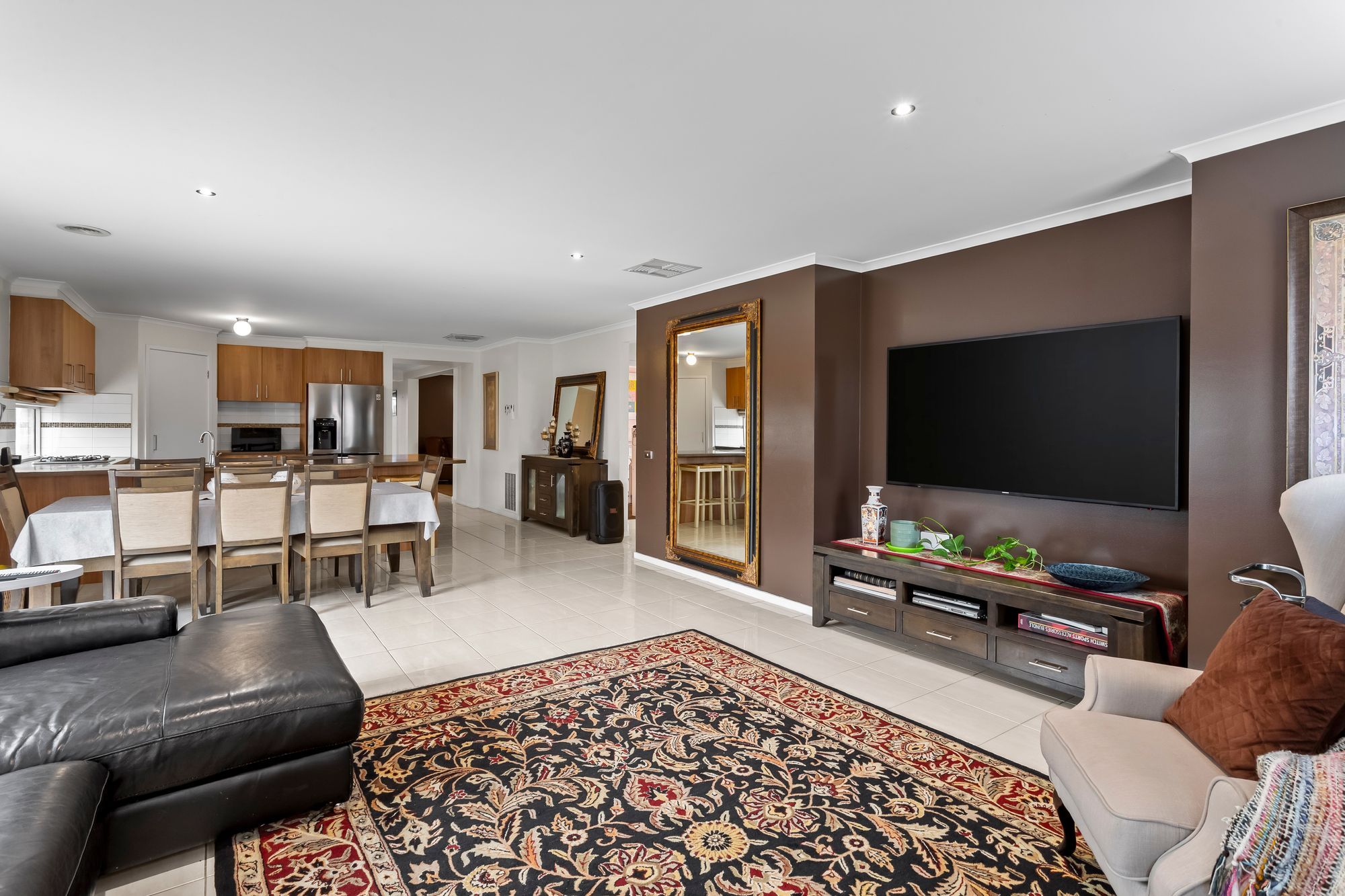 116 Skyline Way, Berwick, VIC 3806