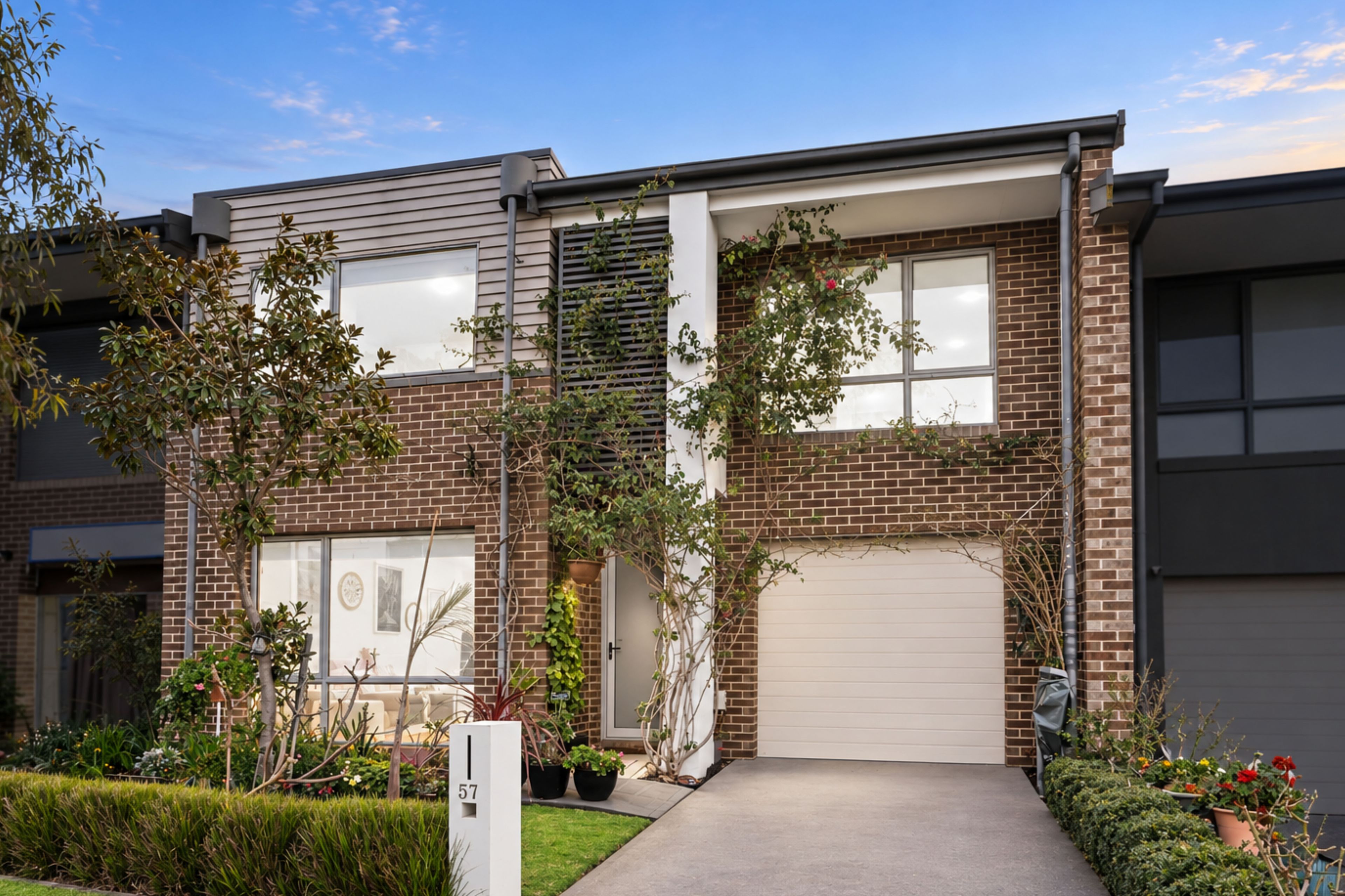 57 Bloom Avenue — photo from Ray White Wantirna