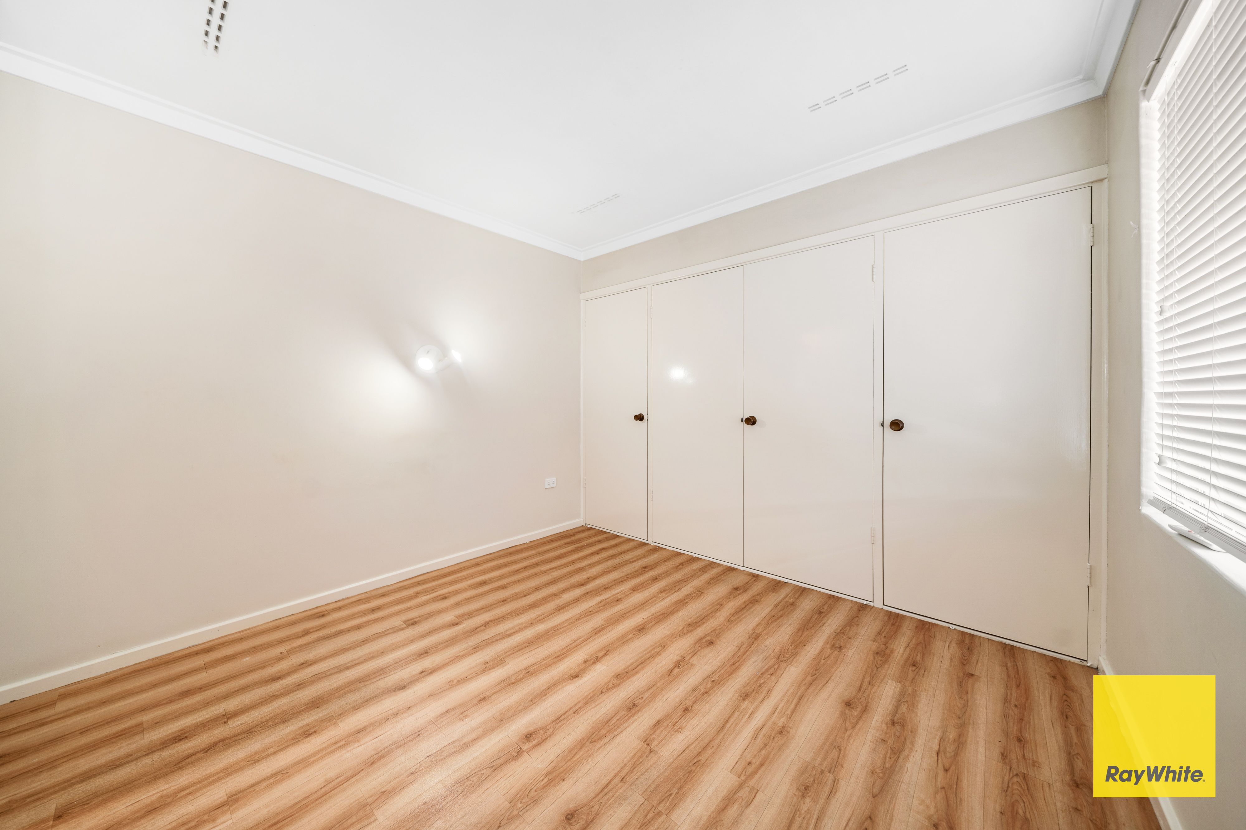 7A Garvey Street — photo 8 of 12