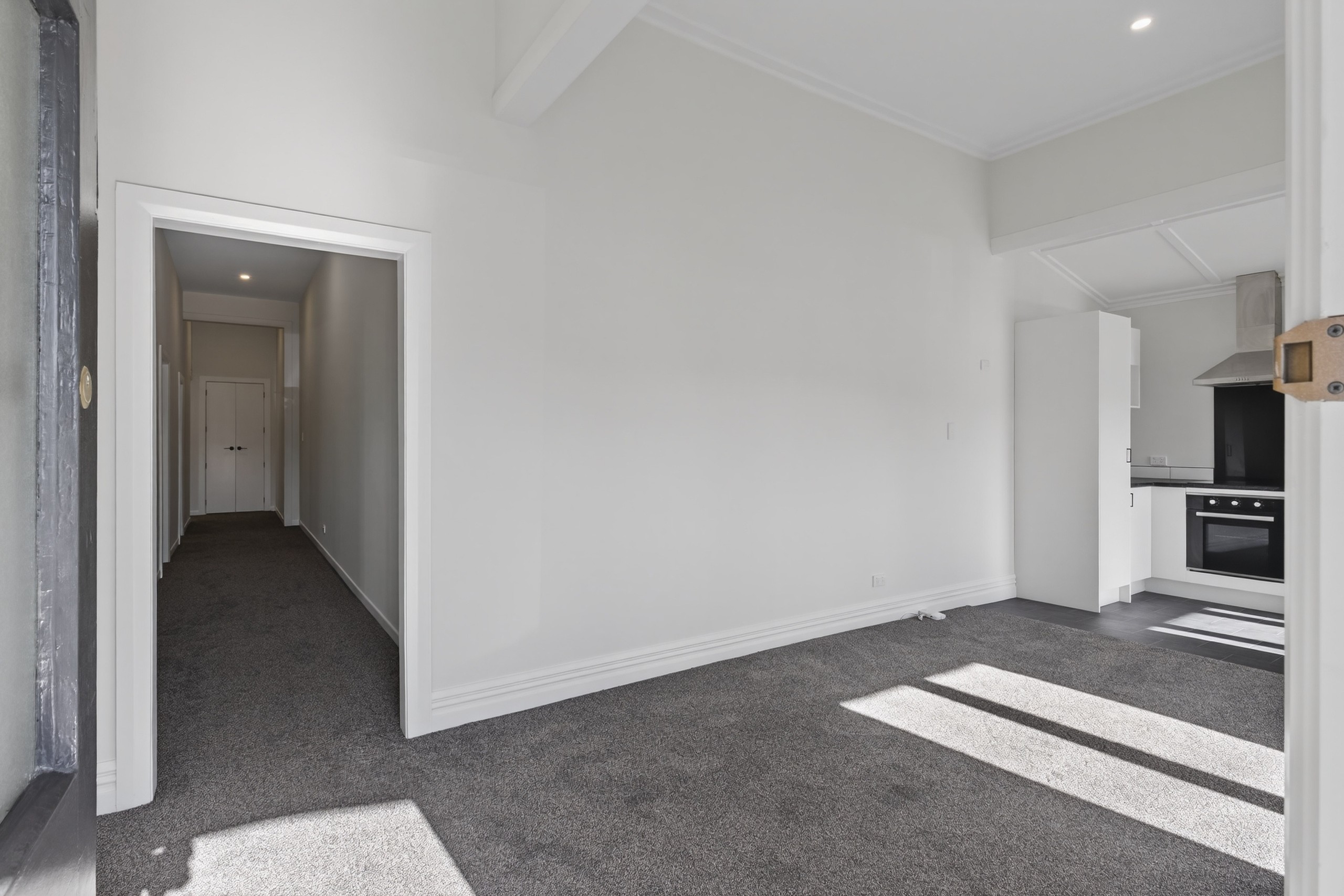 153 Wainui Road, Kaiti, Gisborne District