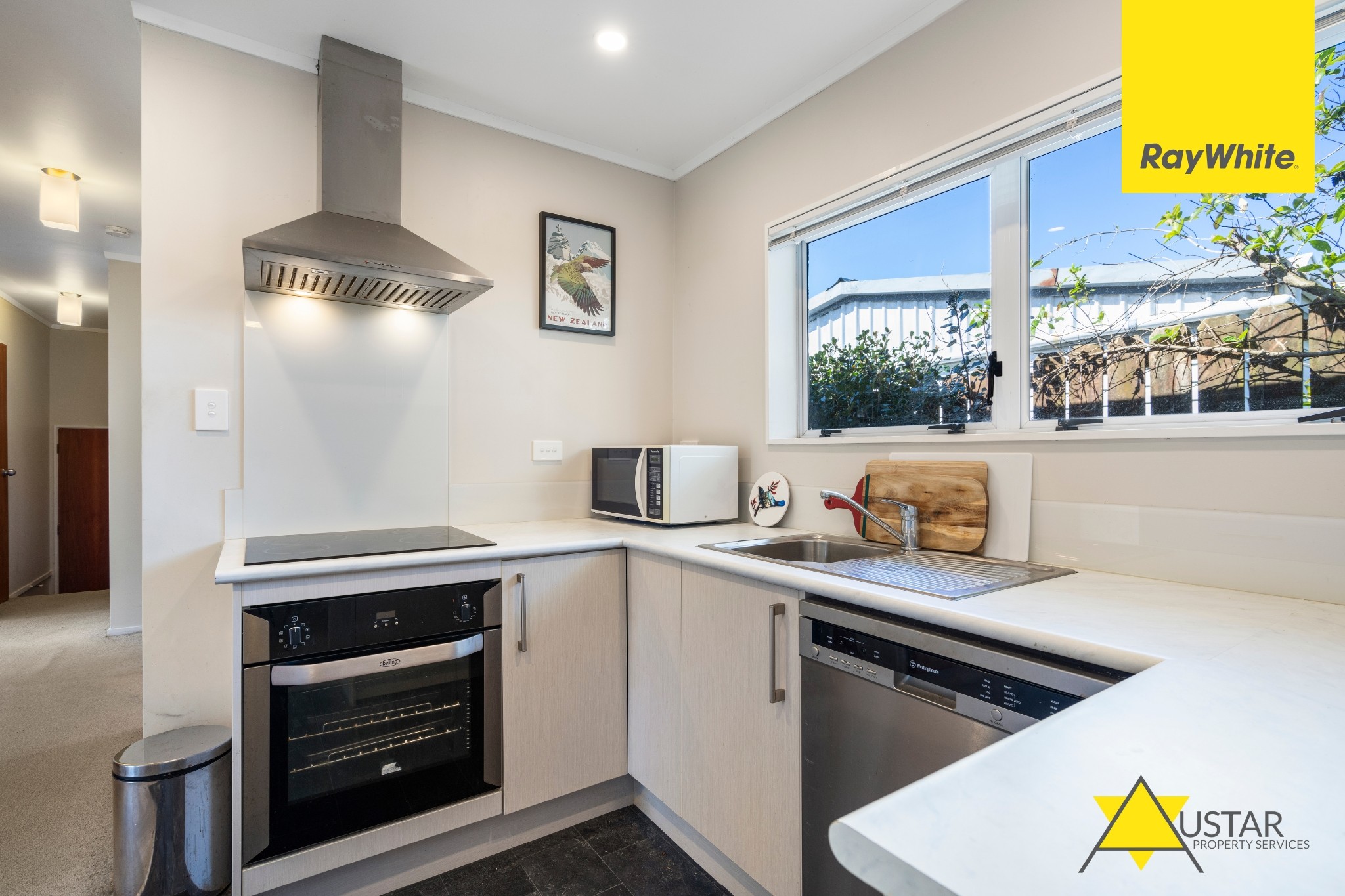 3/5 Parker Avenue, New Lynn, Waitakere City