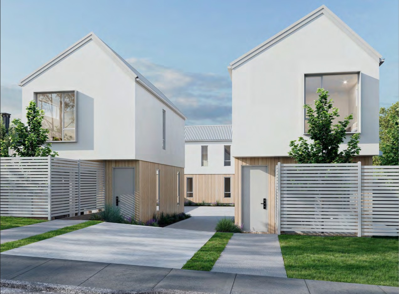 52 Tramway Road, Beach Haven, North Shore City