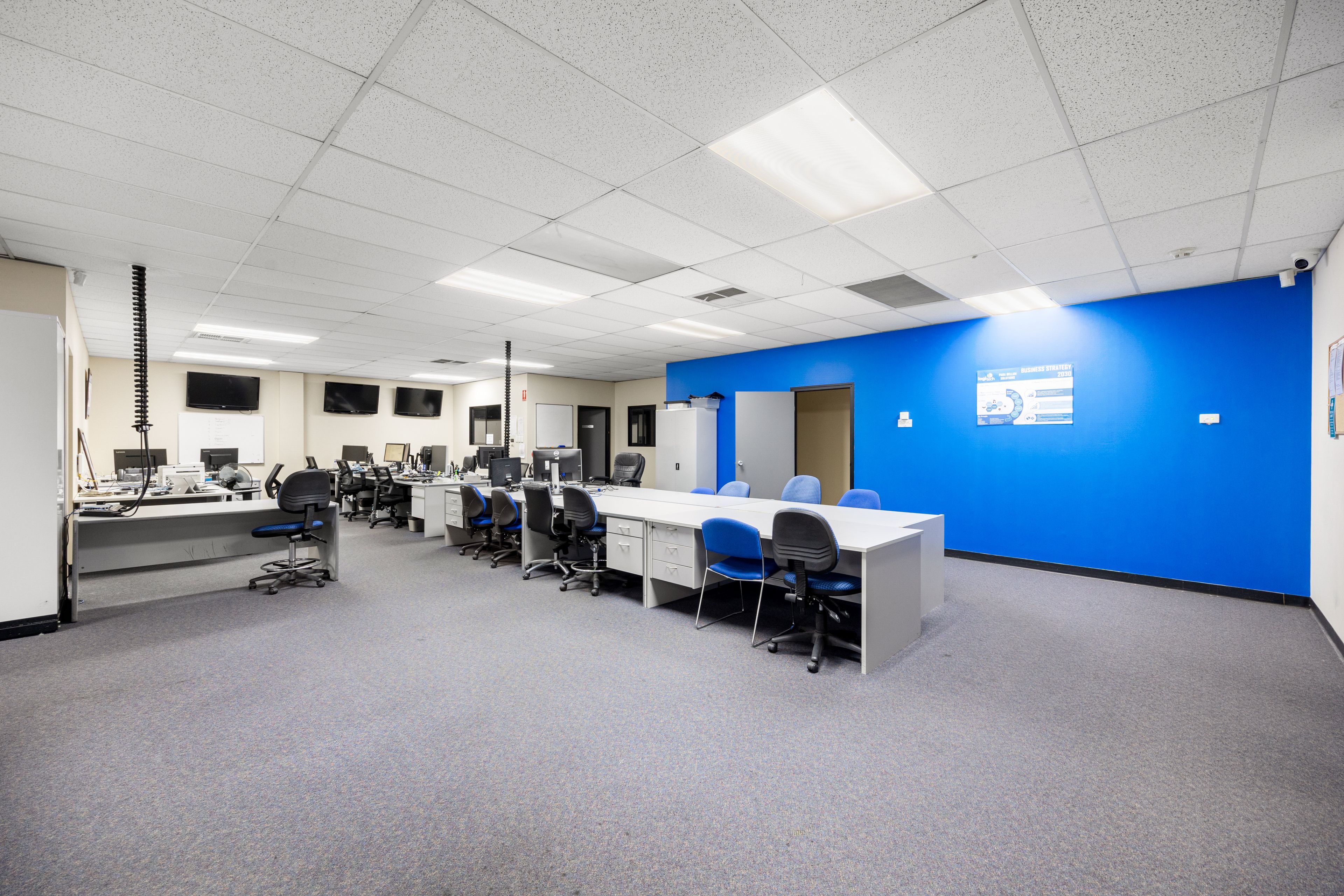 246 Richmond Road, Marleston, SA