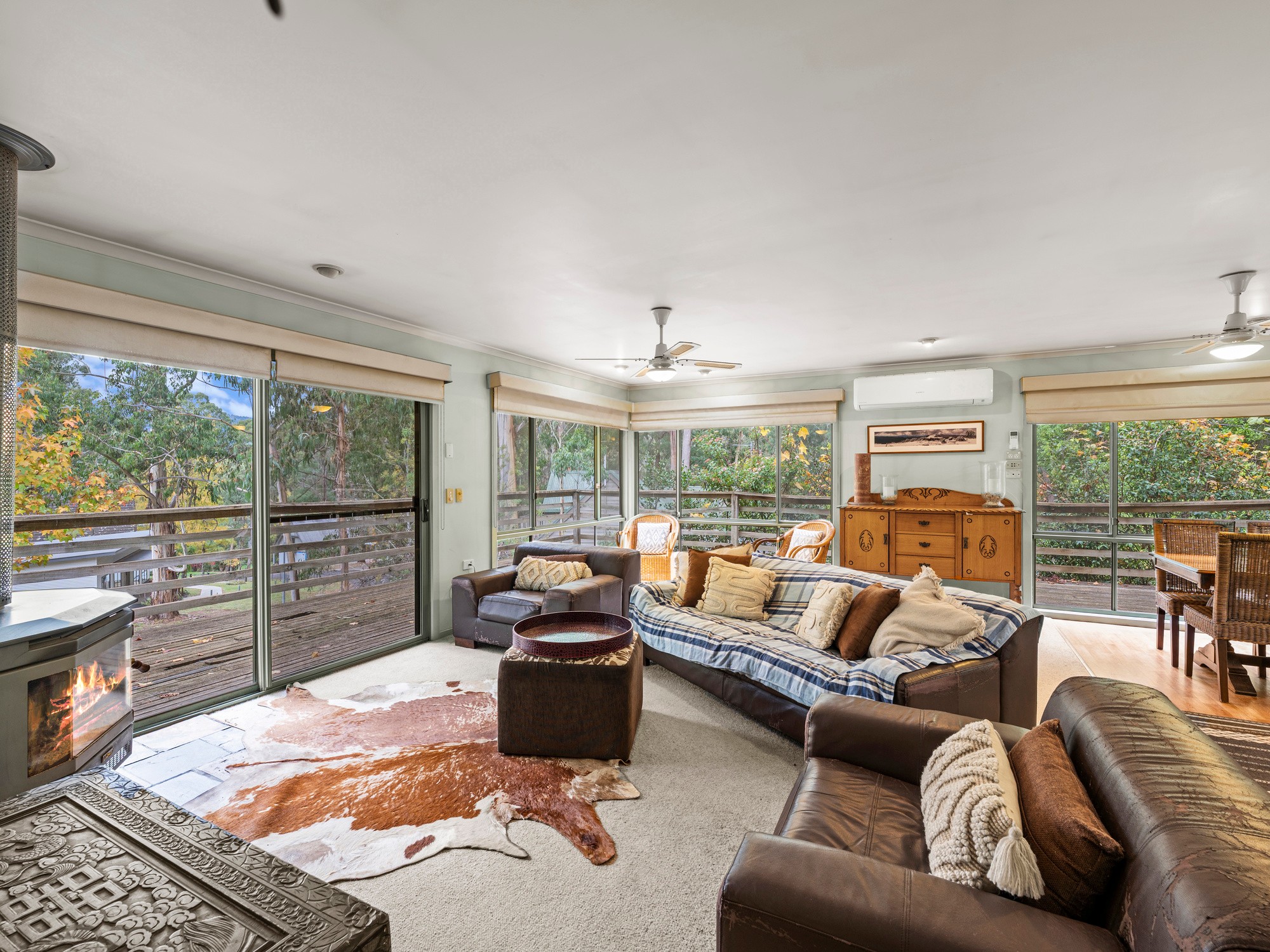 13 Settlement Court, Sawmill Settlement, VIC 3723