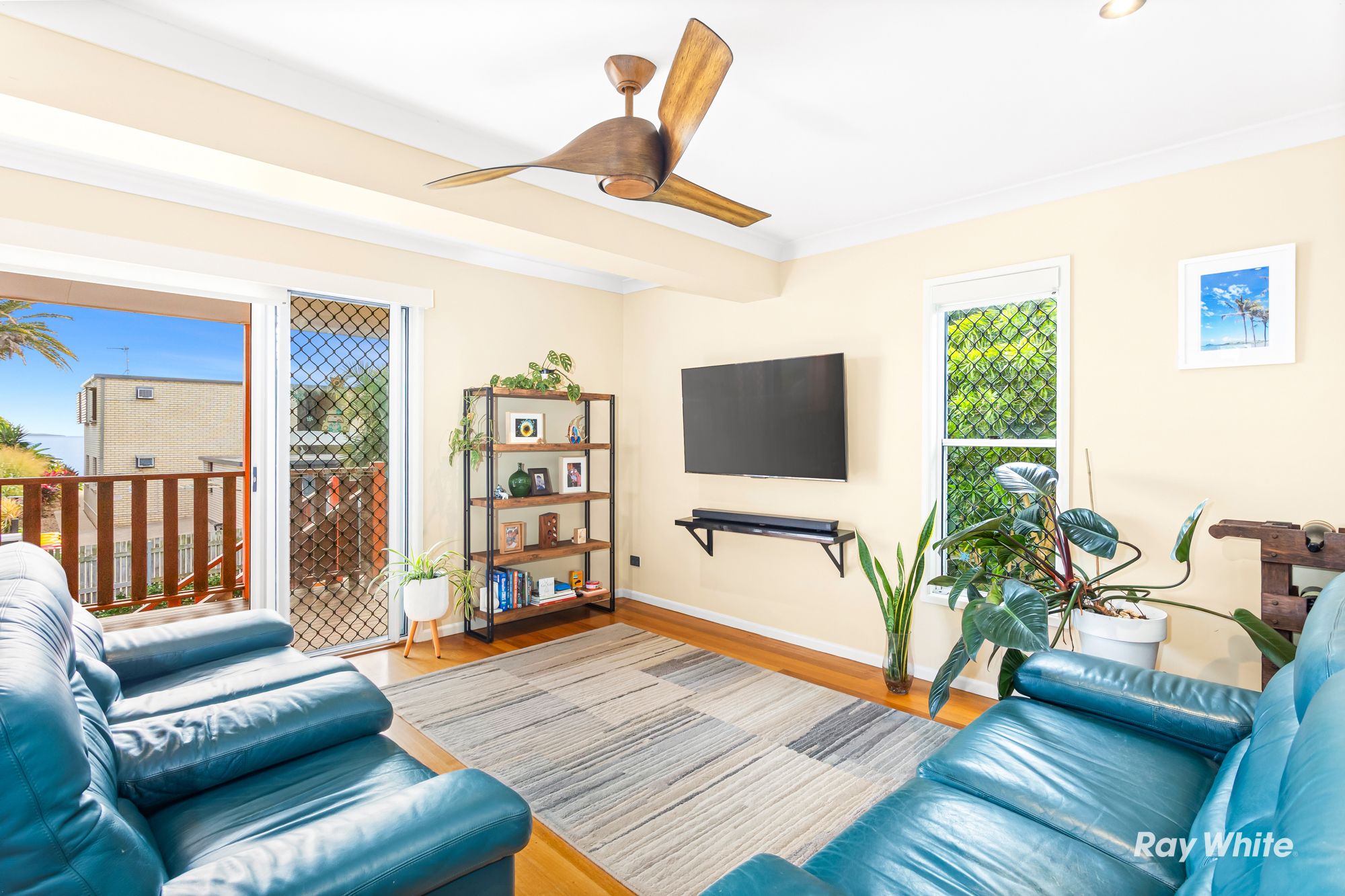 19 Cathne Street — photo 10 of 28
