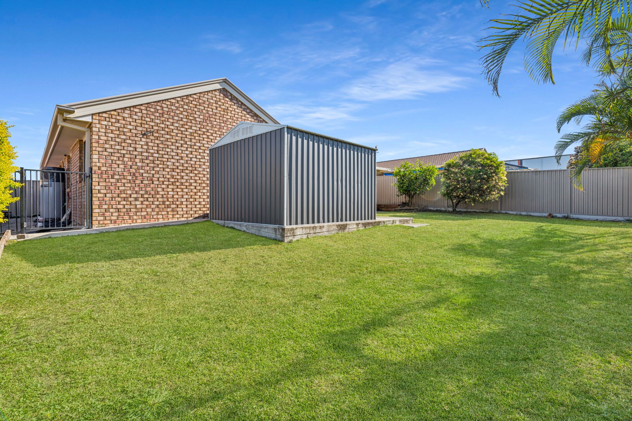 8A Houston Drive — photo 18 of 23