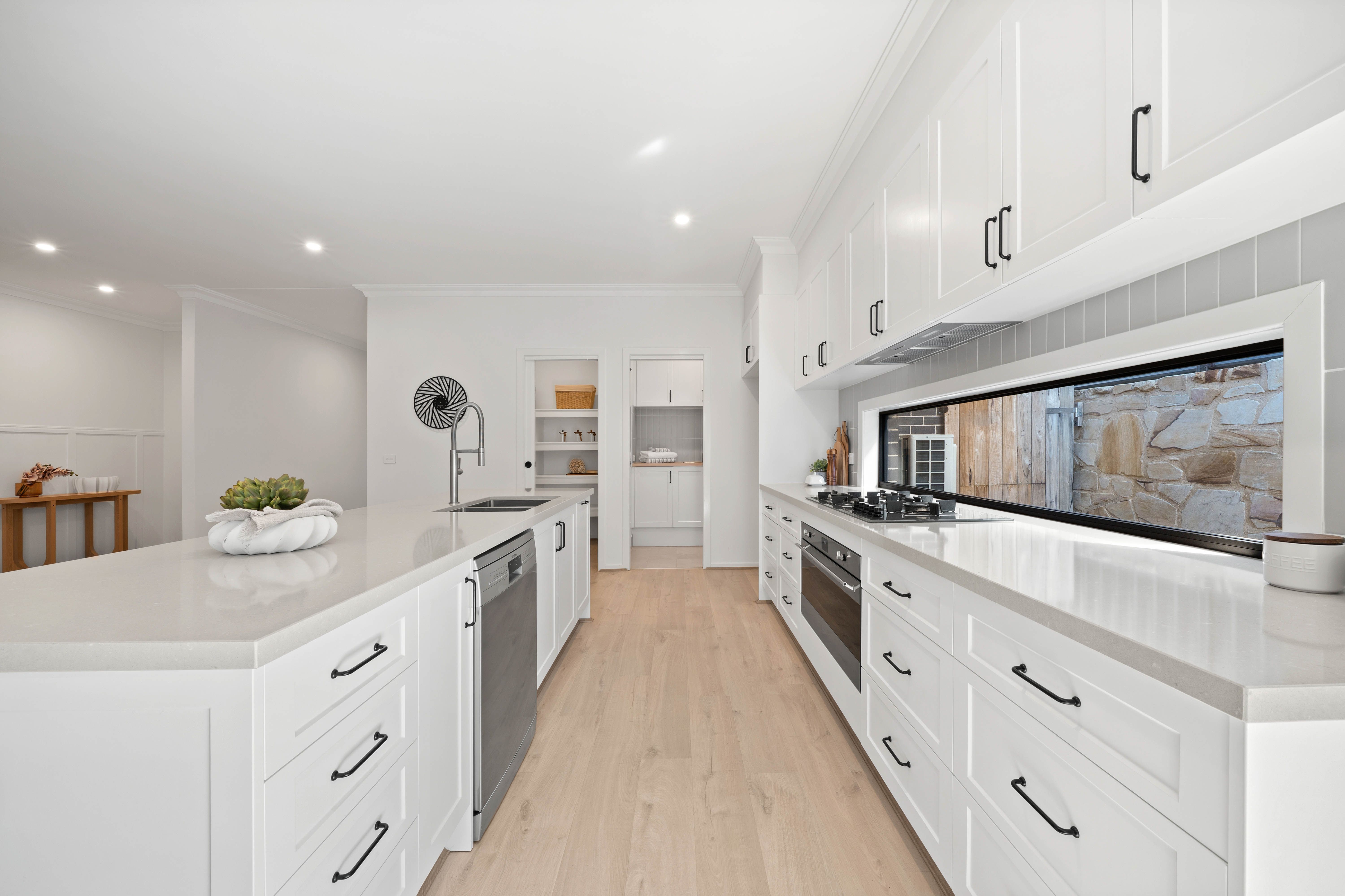 10 Lanham Street — photo 3 of 30